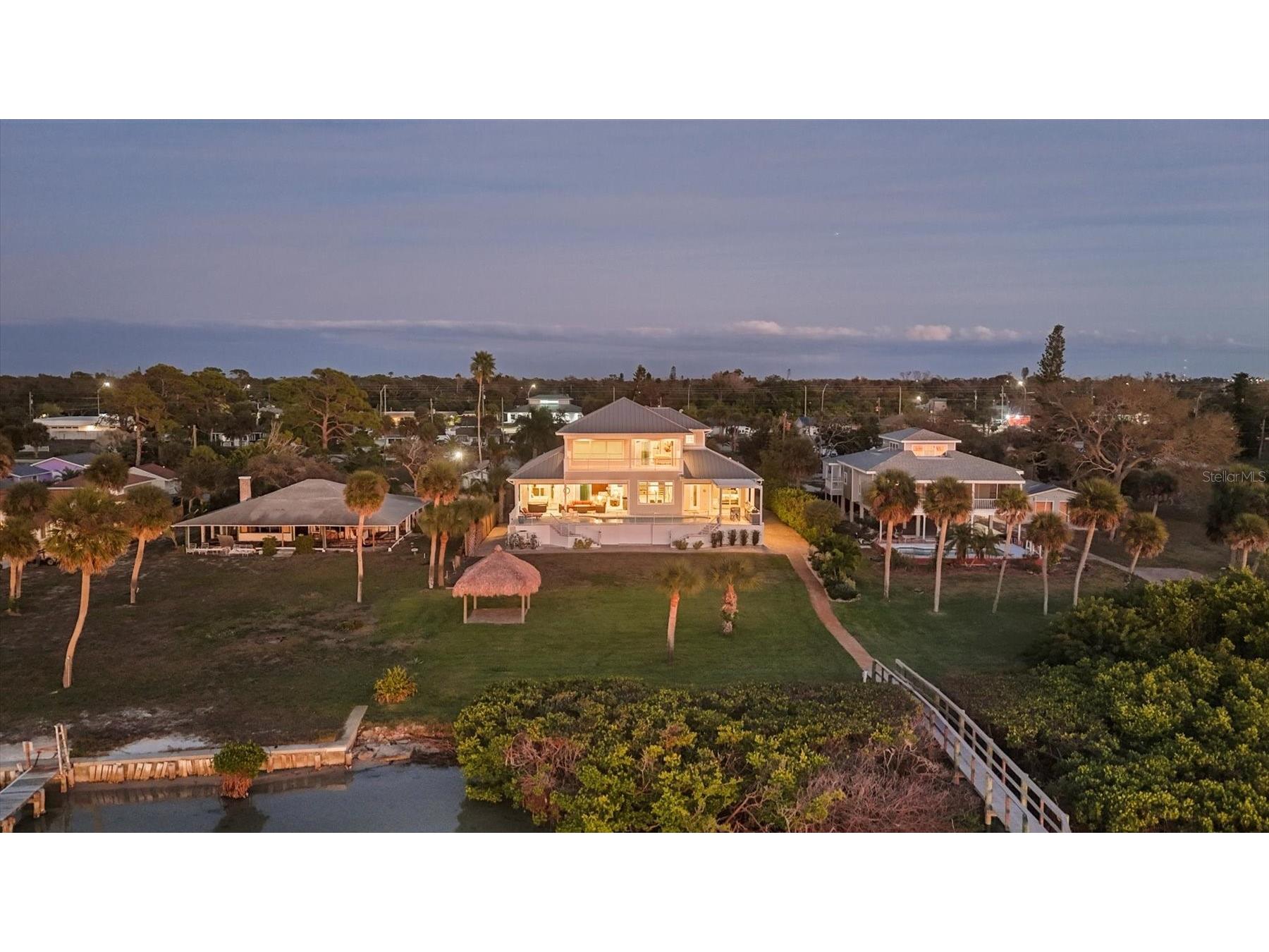 764 S Mccall Road Englewood FL 34223 - LEMON BAY D6145535 image22