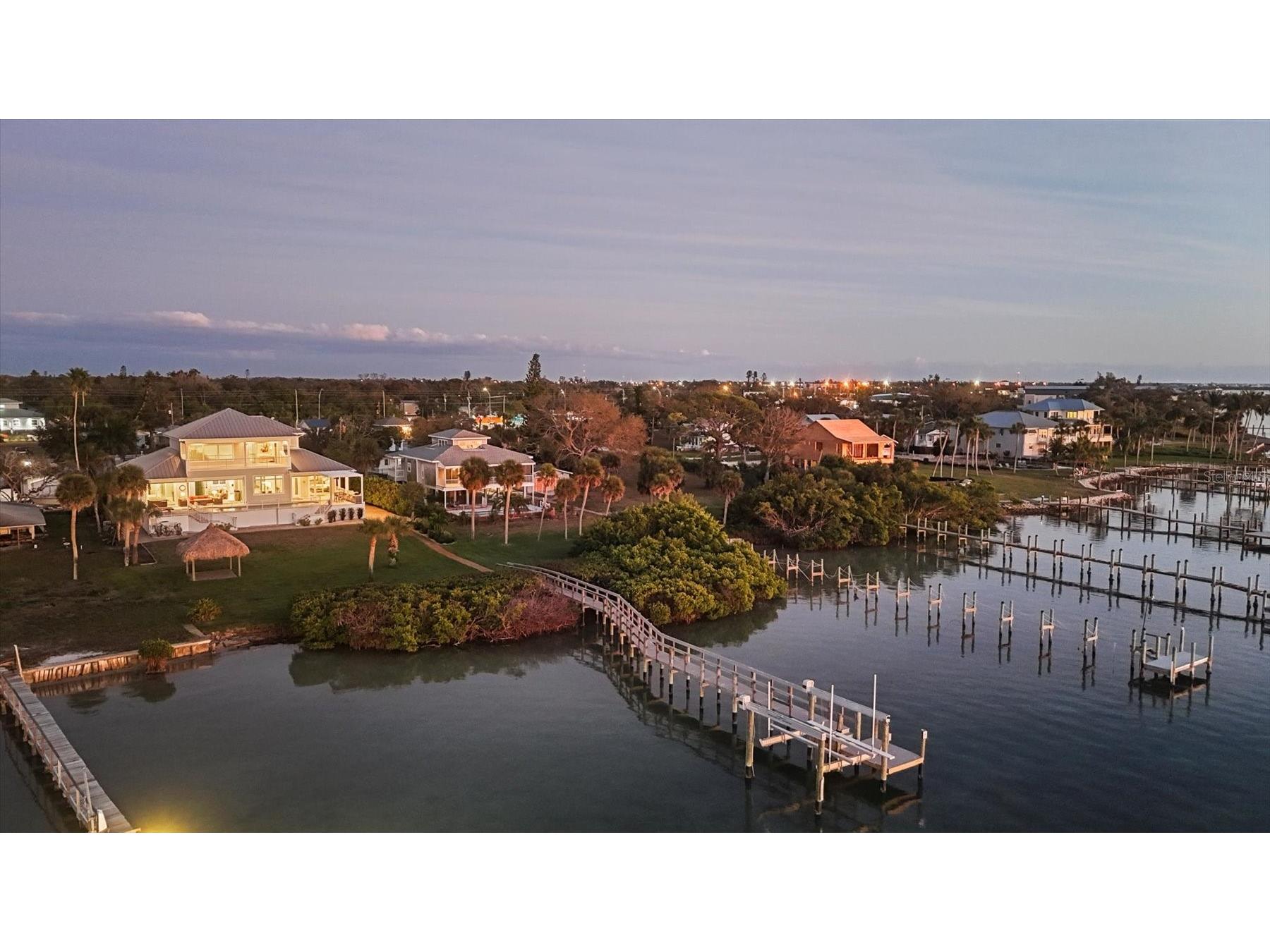 764 S Mccall Road Englewood FL 34223 - LEMON BAY D6145535 image23