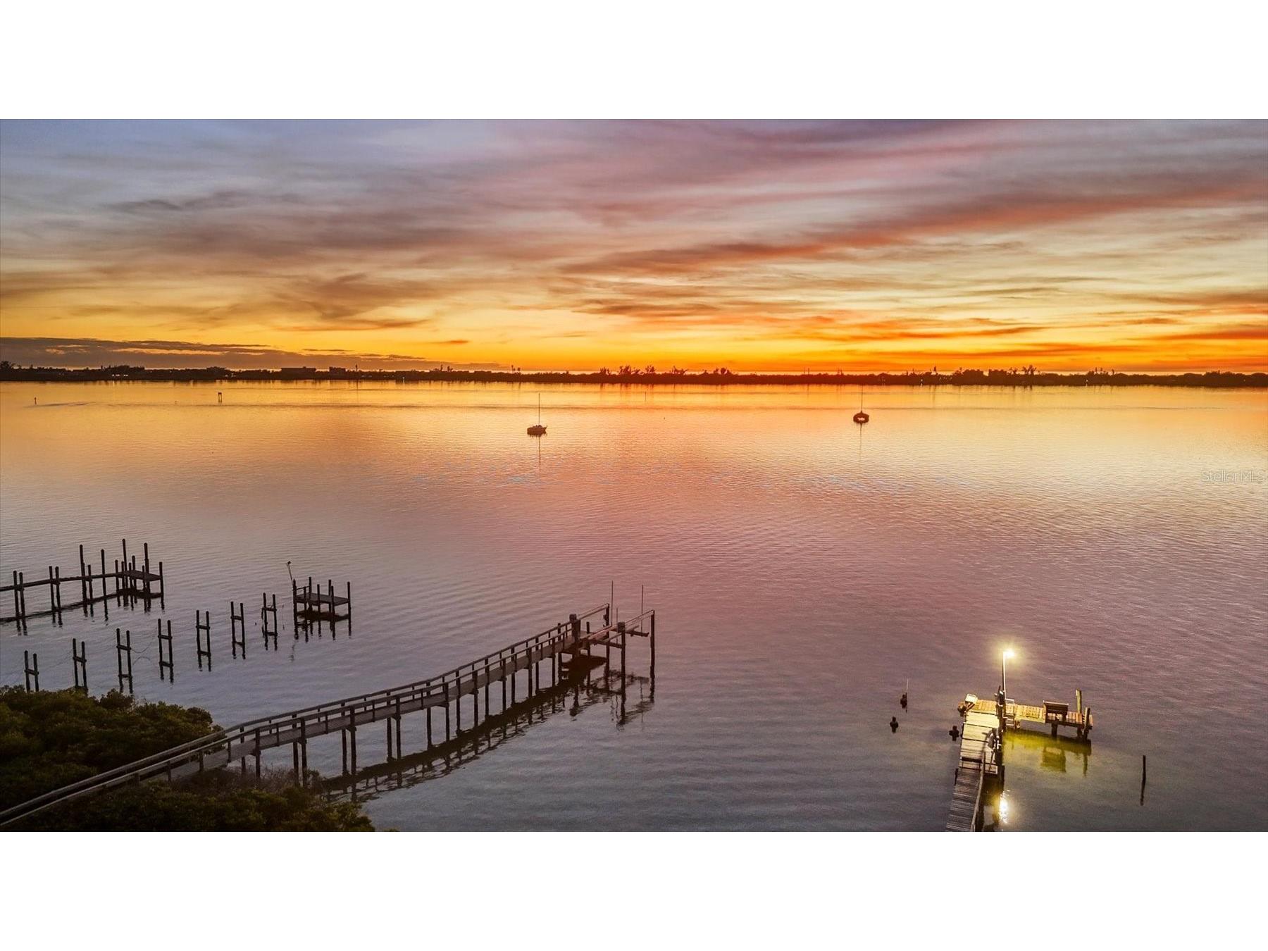 764 S Mccall Road Englewood FL 34223 - LEMON BAY D6145535 image24