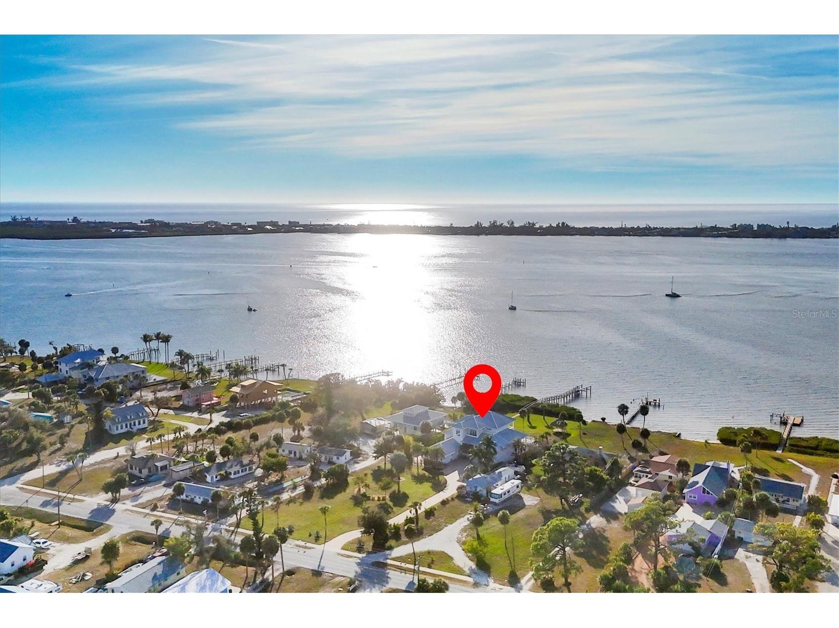 764 S Mccall Road Englewood FL 34223 - LEMON BAY D6145535 image25