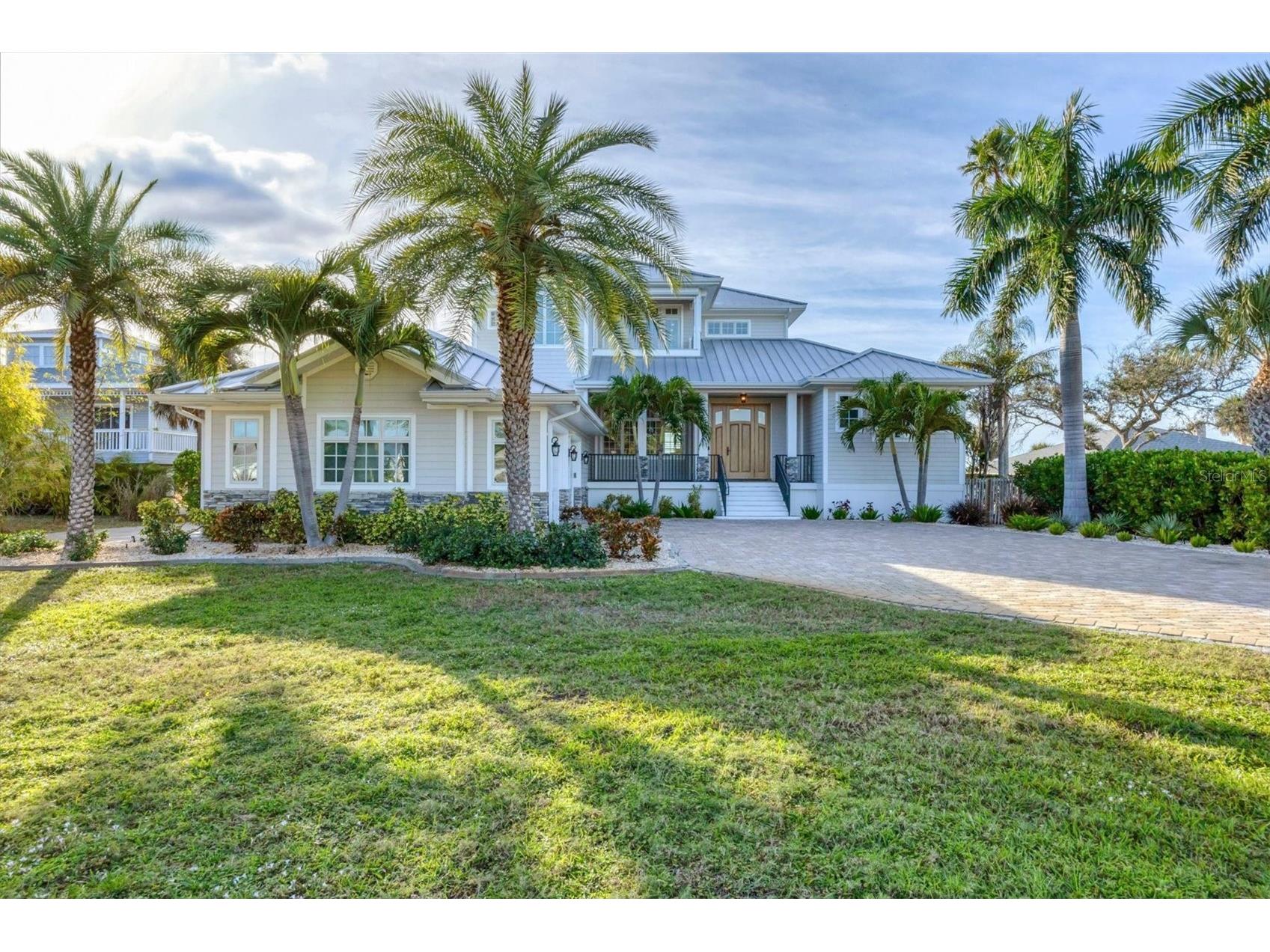 764 S Mccall Road Englewood FL 34223 - LEMON BAY D6145535 image28