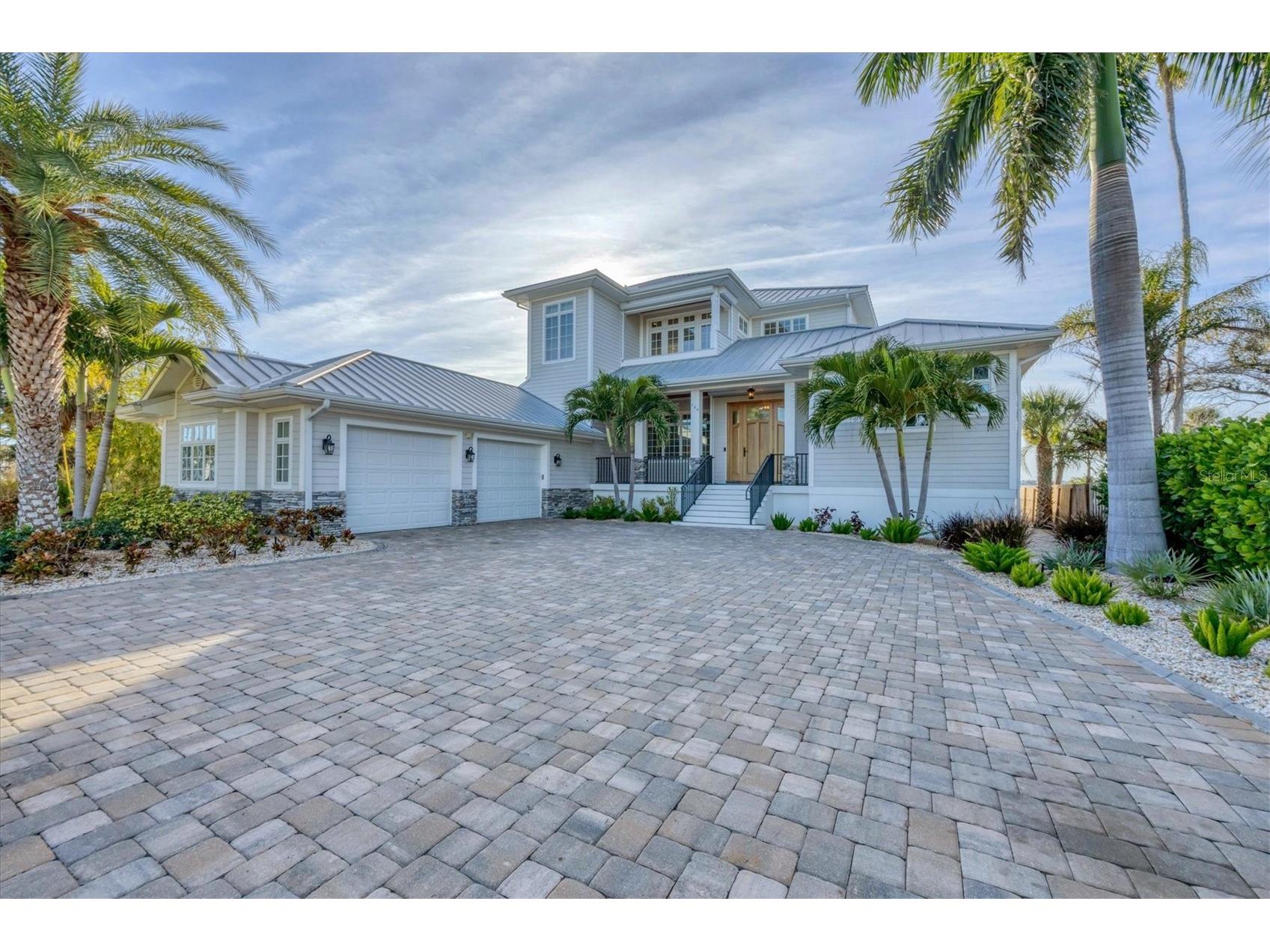 764 S Mccall Road Englewood FL 34223 - LEMON BAY D6145535 image29