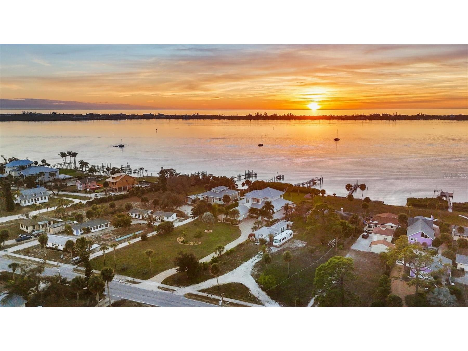 764 S Mccall Road Englewood FL 34223 - LEMON BAY D6145535 image3