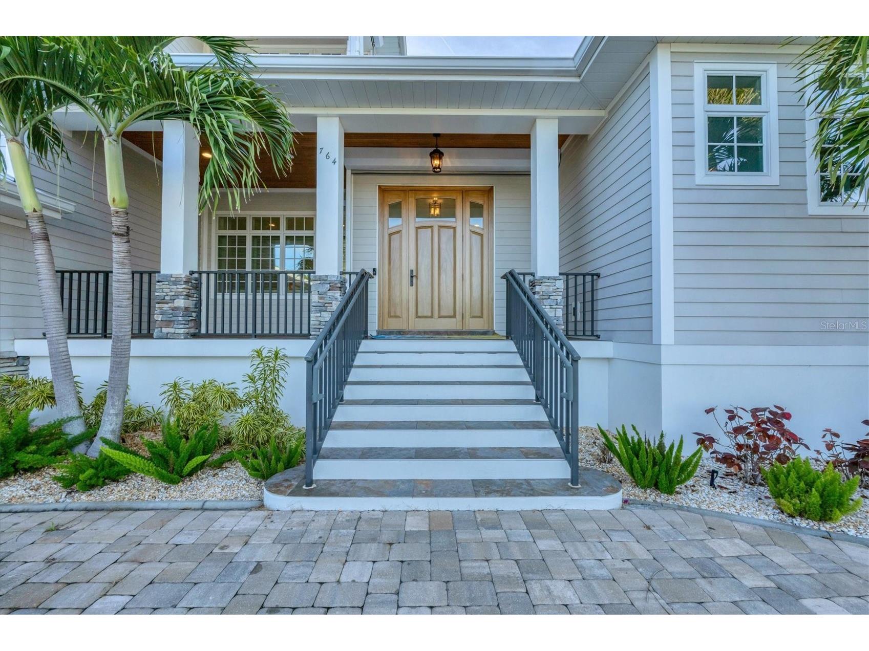 764 S Mccall Road Englewood FL 34223 - LEMON BAY D6145535 image30