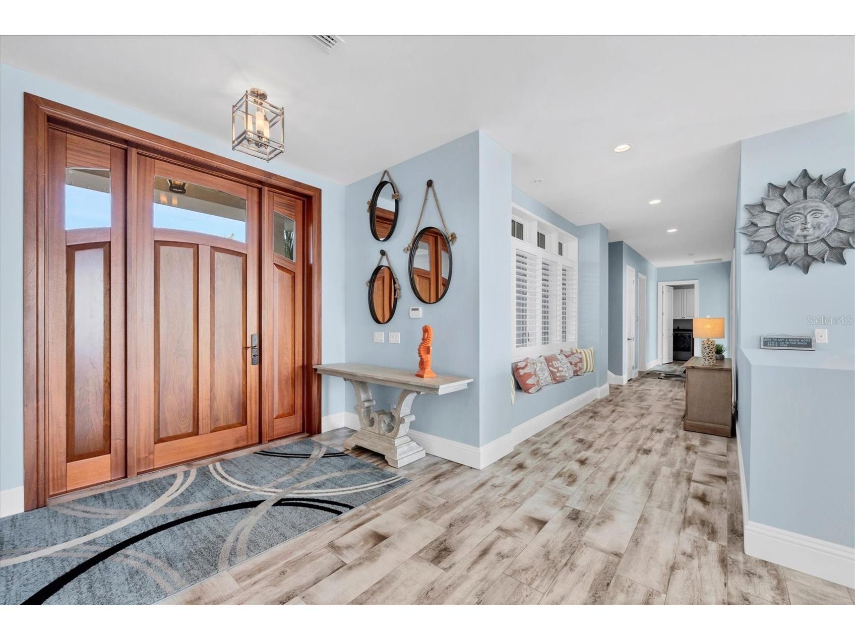 764 S Mccall Road Englewood FL 34223 - LEMON BAY D6145535 image31