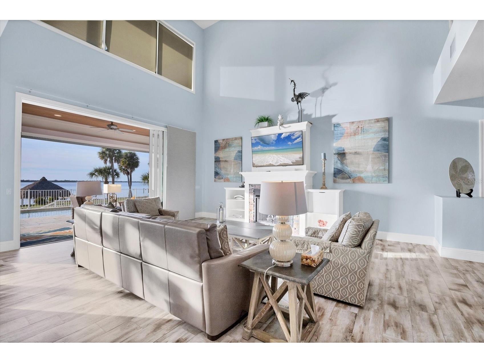 764 S Mccall Road Englewood FL 34223 - LEMON BAY D6145535 image32