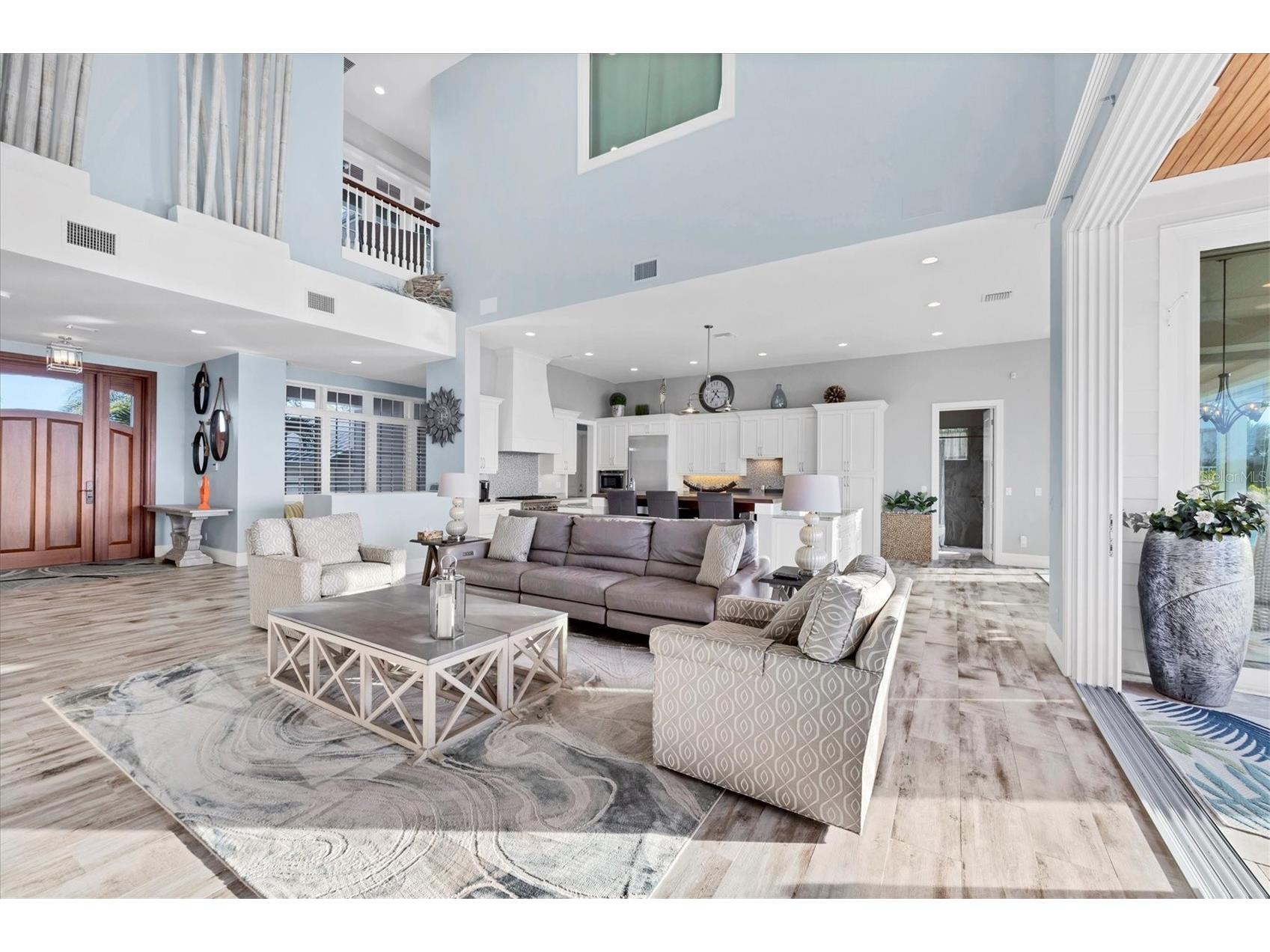 764 S Mccall Road Englewood FL 34223 - LEMON BAY D6145535 image33