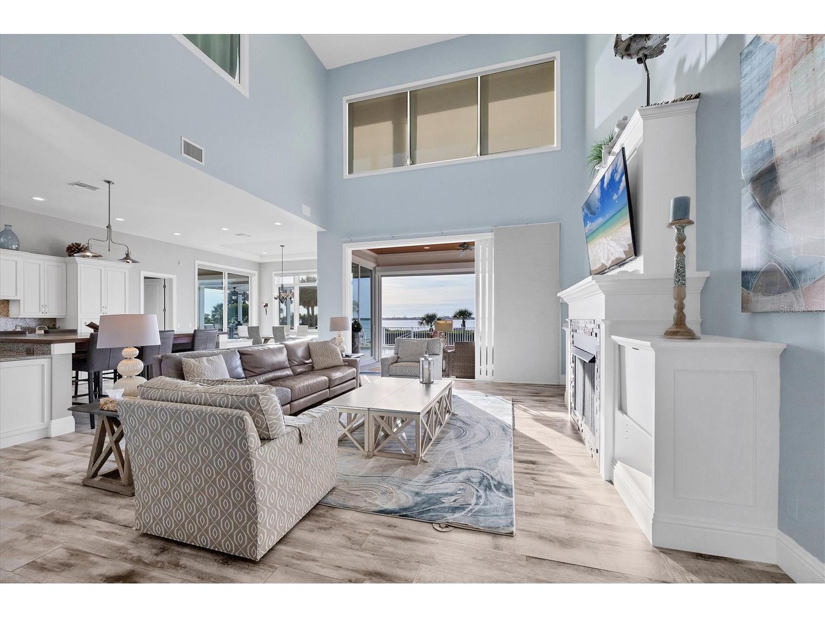 764 S Mccall Road Englewood FL 34223 - LEMON BAY D6145535 image34