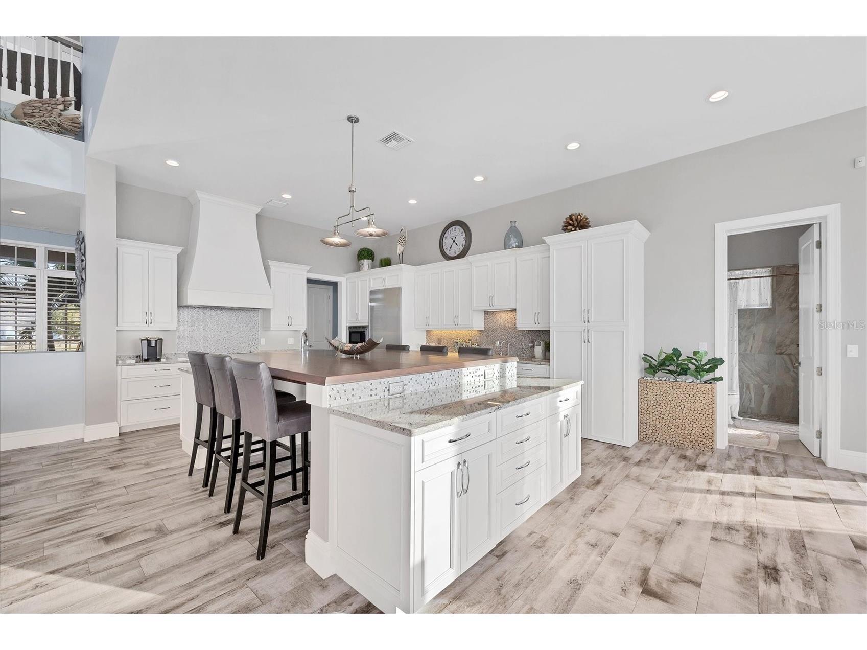 764 S Mccall Road Englewood FL 34223 - LEMON BAY D6145535 image35