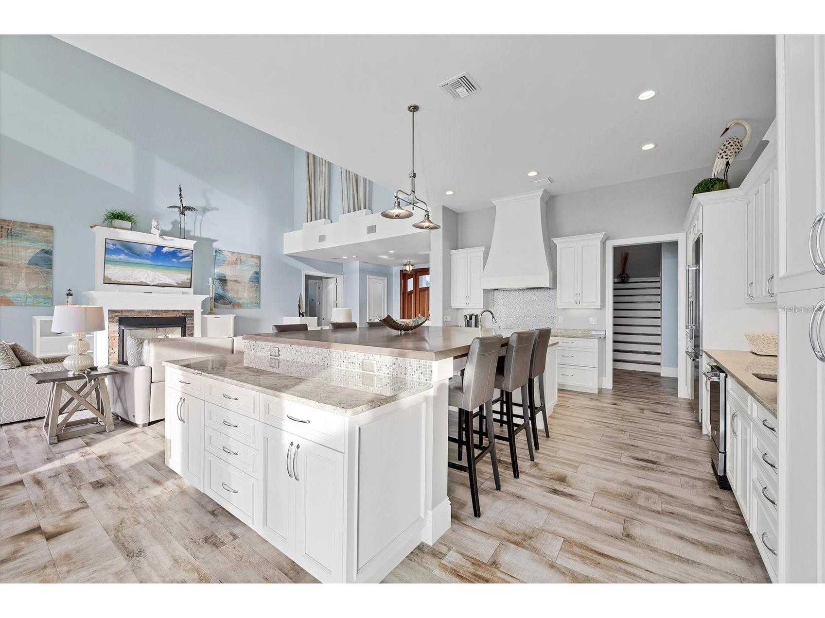 764 S Mccall Road Englewood FL 34223 - LEMON BAY D6145535 image36