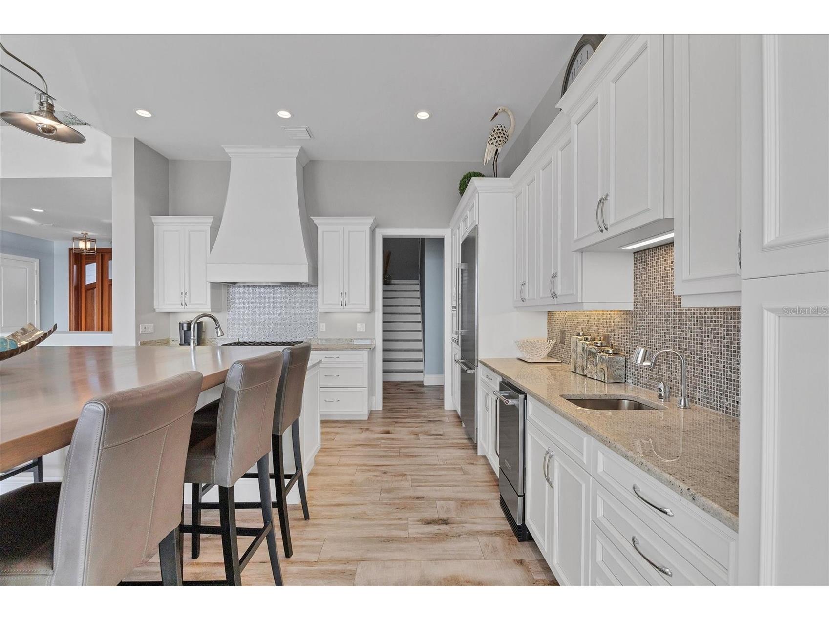 764 S Mccall Road Englewood FL 34223 - LEMON BAY D6145535 image37