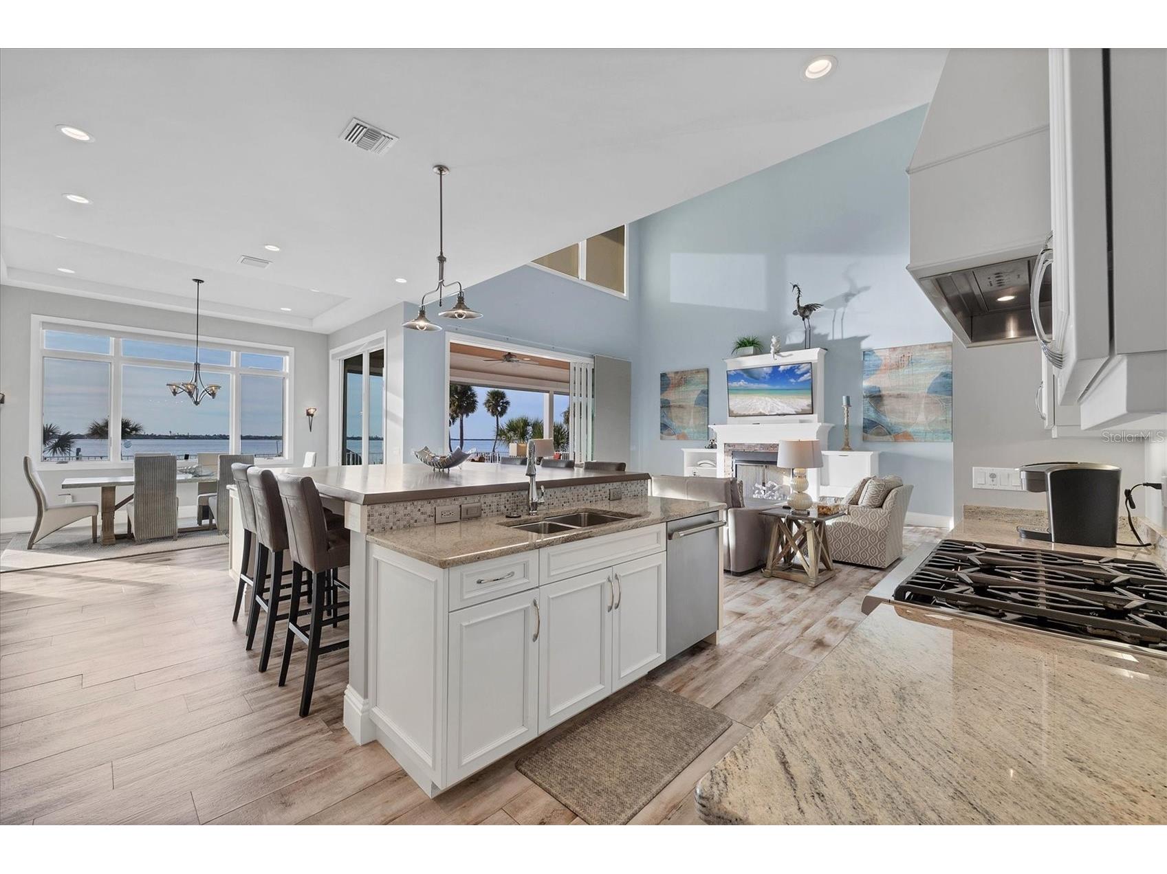 764 S Mccall Road Englewood FL 34223 - LEMON BAY D6145535 image38