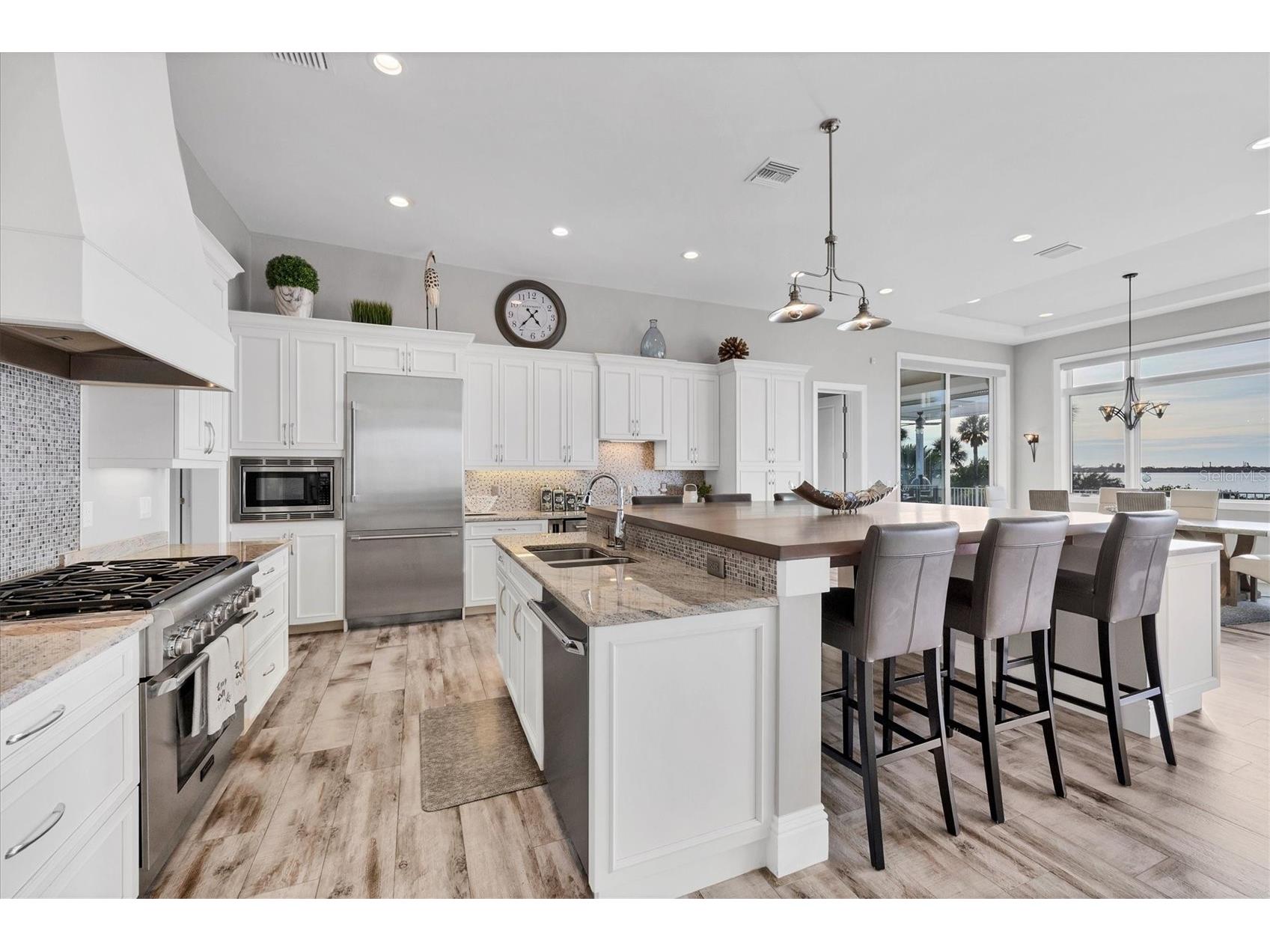 764 S Mccall Road Englewood FL 34223 - LEMON BAY D6145535 image39