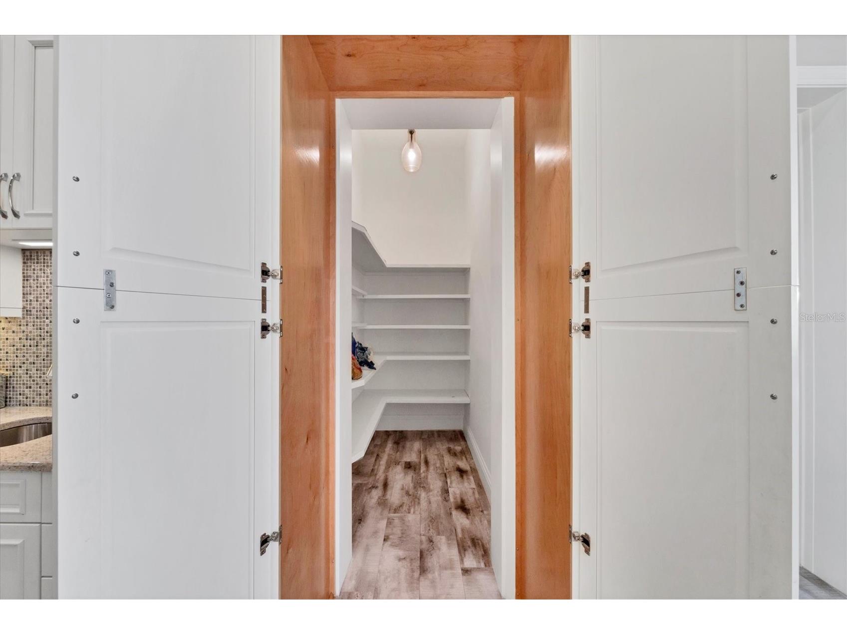 764 S Mccall Road Englewood FL 34223 - LEMON BAY D6145535 image40