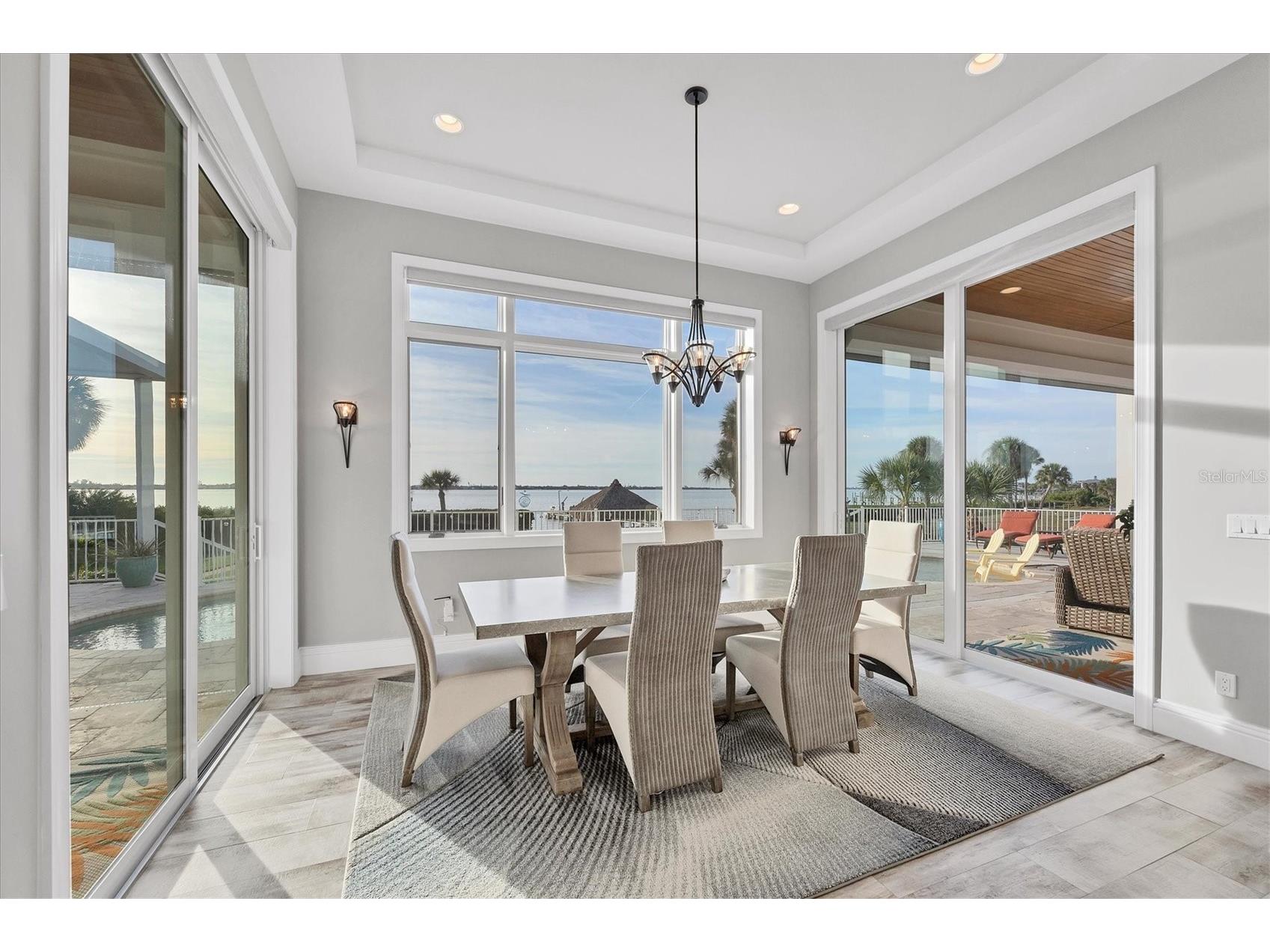 764 S Mccall Road Englewood FL 34223 - LEMON BAY D6145535 image41