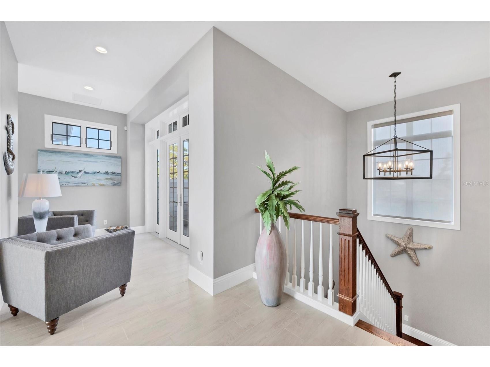 764 S Mccall Road Englewood FL 34223 - LEMON BAY D6145535 image42