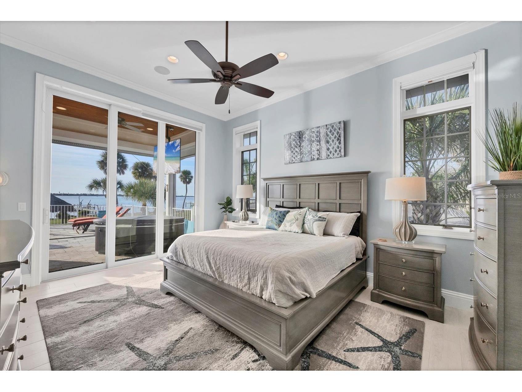 764 S Mccall Road Englewood FL 34223 - LEMON BAY D6145535 image43