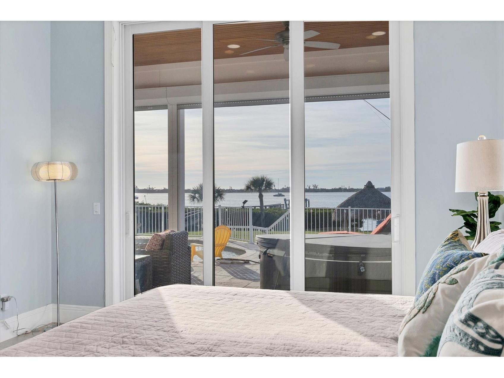 764 S Mccall Road Englewood FL 34223 - LEMON BAY D6145535 image44