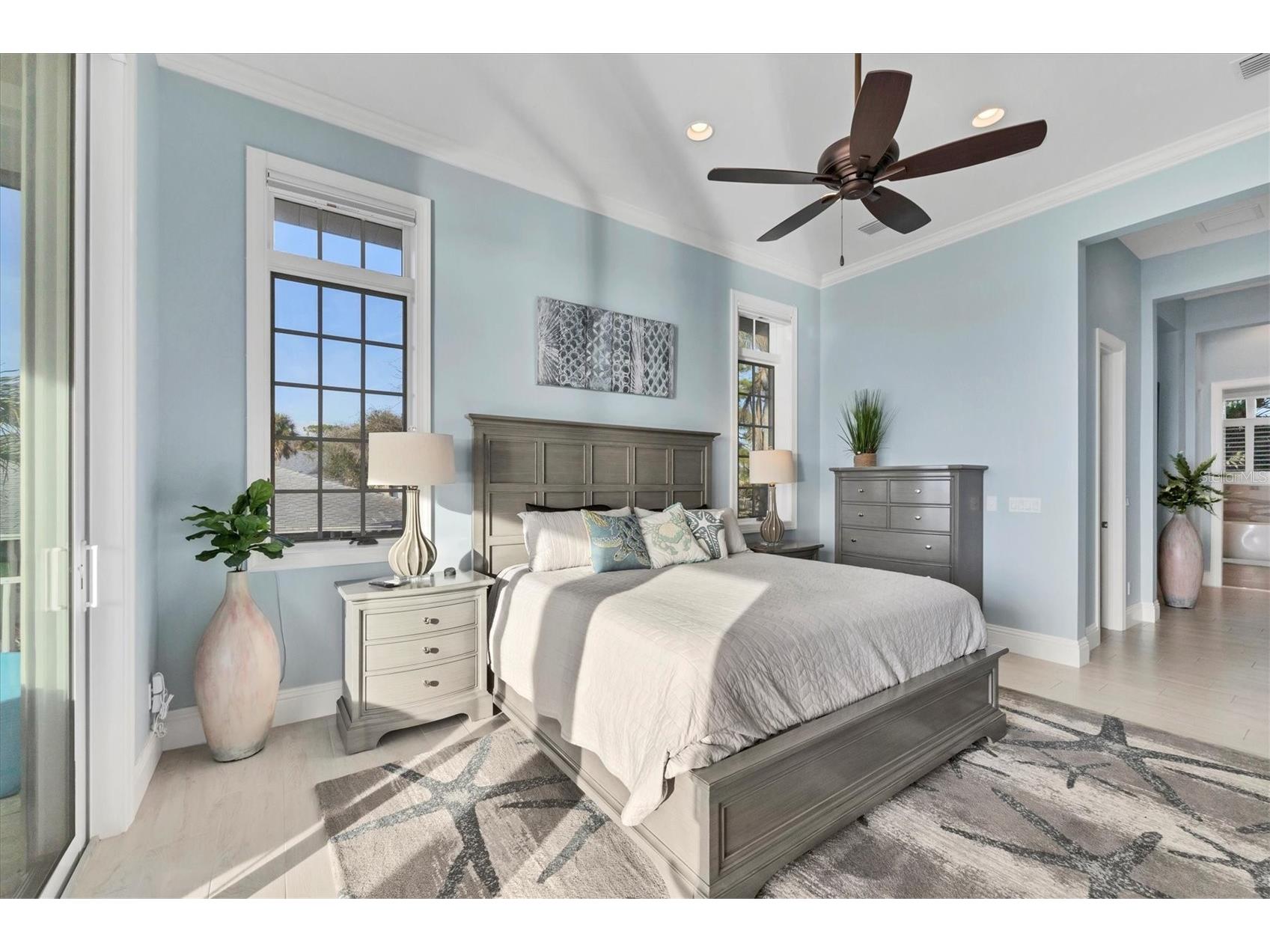 764 S Mccall Road Englewood FL 34223 - LEMON BAY D6145535 image45