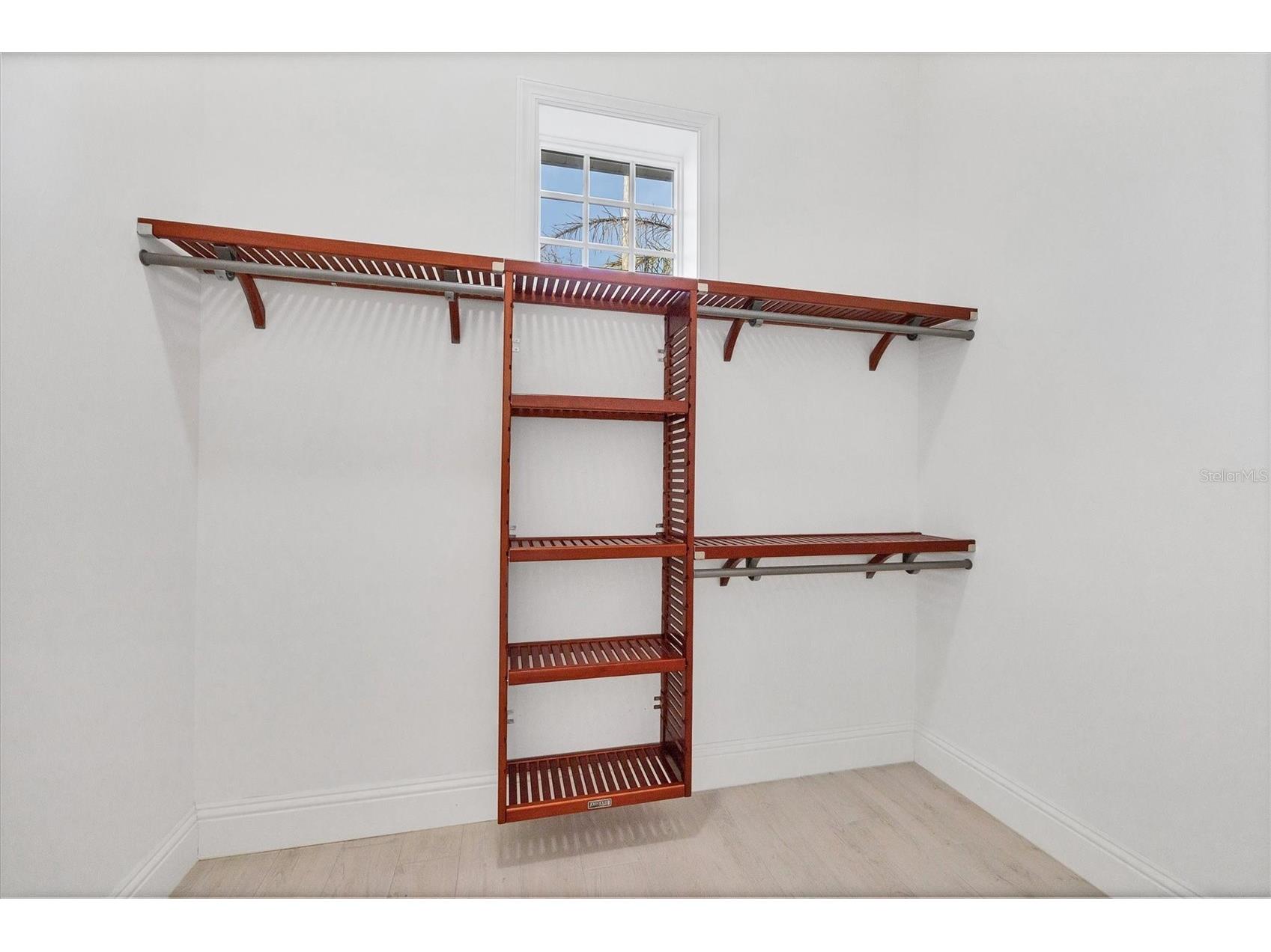 764 S Mccall Road Englewood FL 34223 - LEMON BAY D6145535 image46