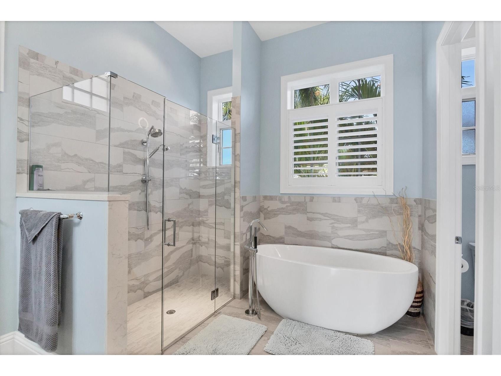 764 S Mccall Road Englewood FL 34223 - LEMON BAY D6145535 image47