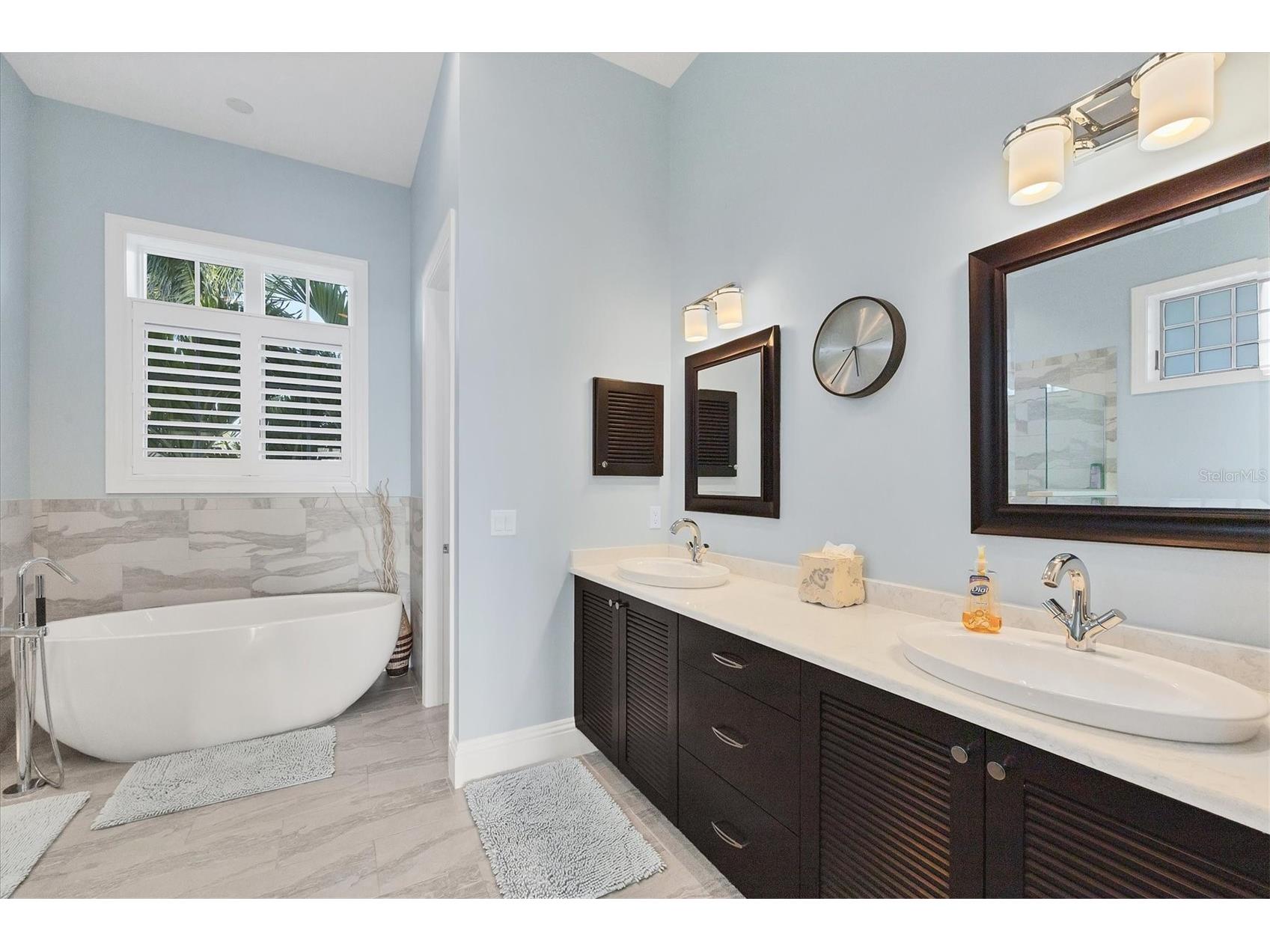 764 S Mccall Road Englewood FL 34223 - LEMON BAY D6145535 image48