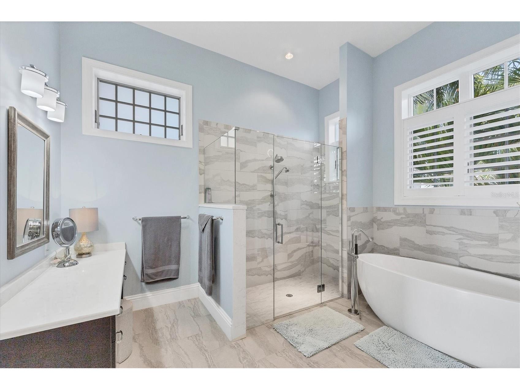 764 S Mccall Road Englewood FL 34223 - LEMON BAY D6145535 image49