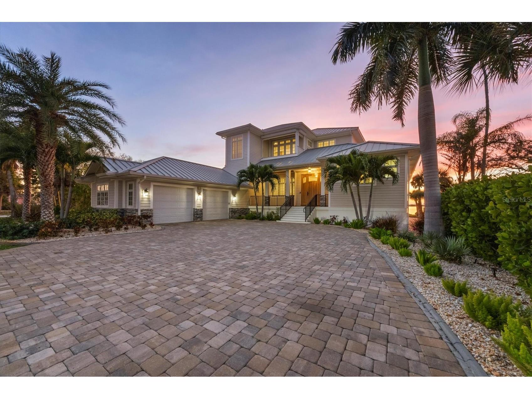 764 S Mccall Road Englewood FL 34223 - LEMON BAY D6145535 image5