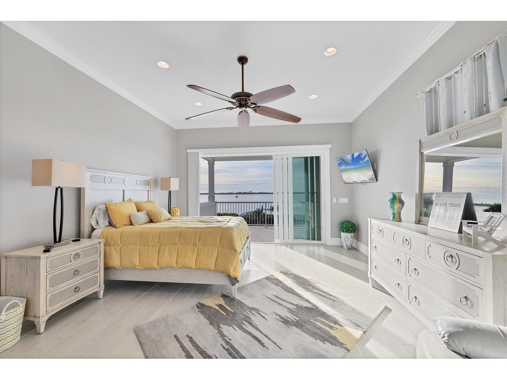 764 S Mccall Road Englewood FL 34223 - LEMON BAY D6145535 image50