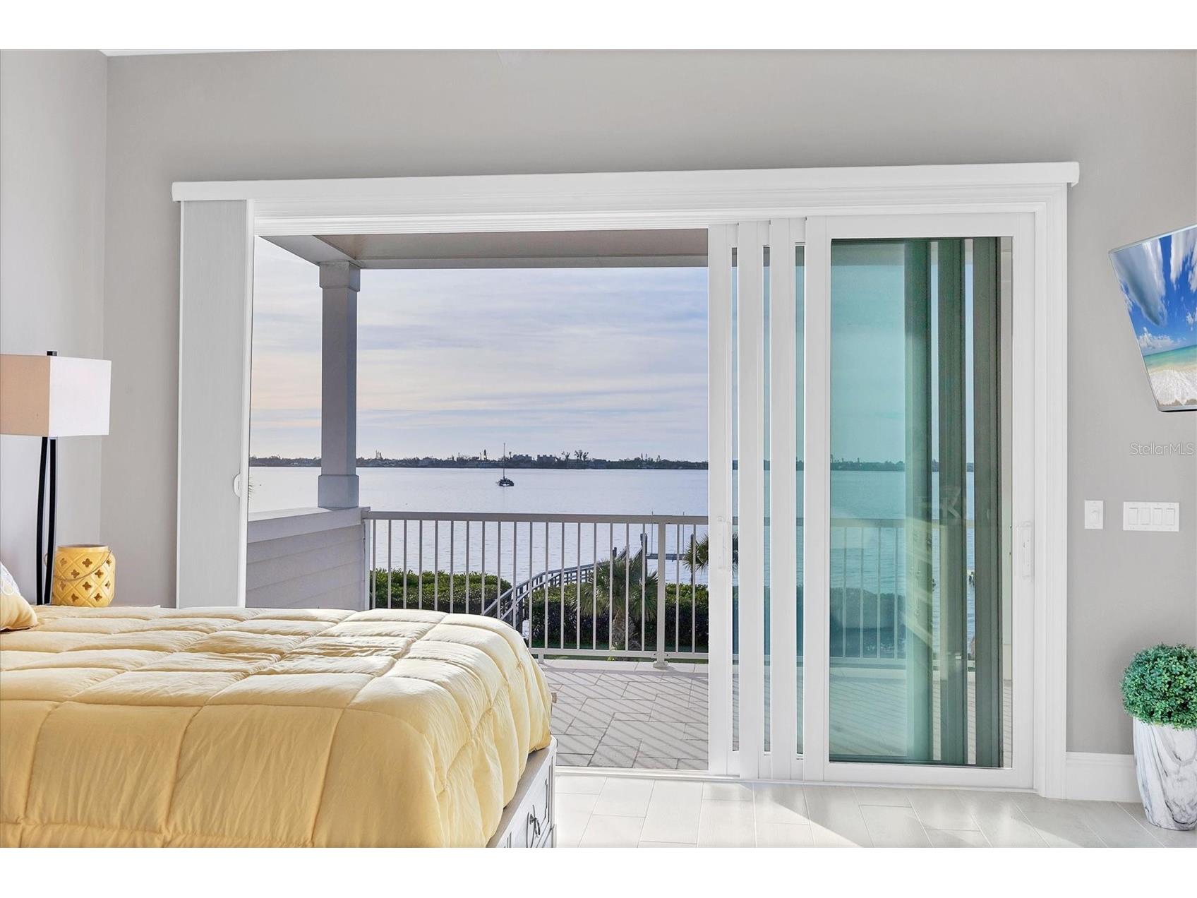 764 S Mccall Road Englewood FL 34223 - LEMON BAY D6145535 image51