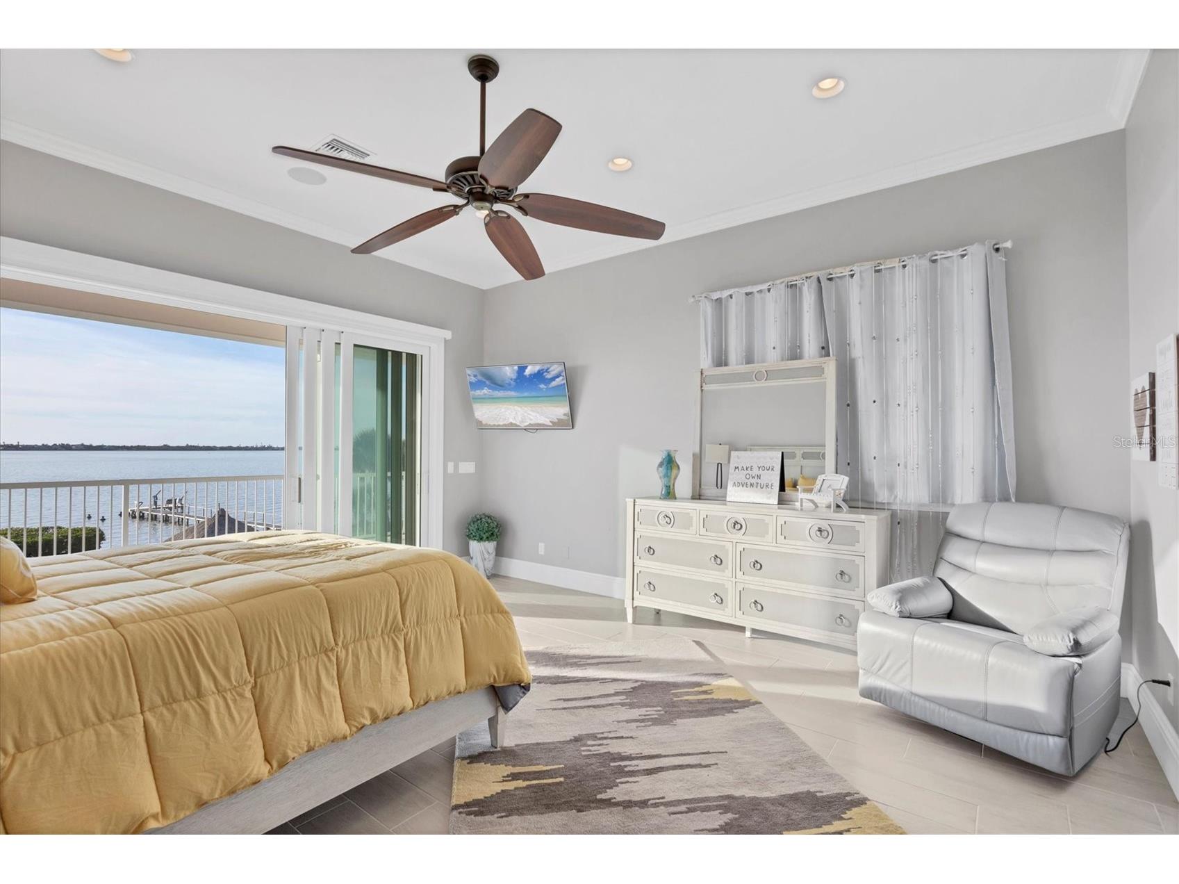 764 S Mccall Road Englewood FL 34223 - LEMON BAY D6145535 image52