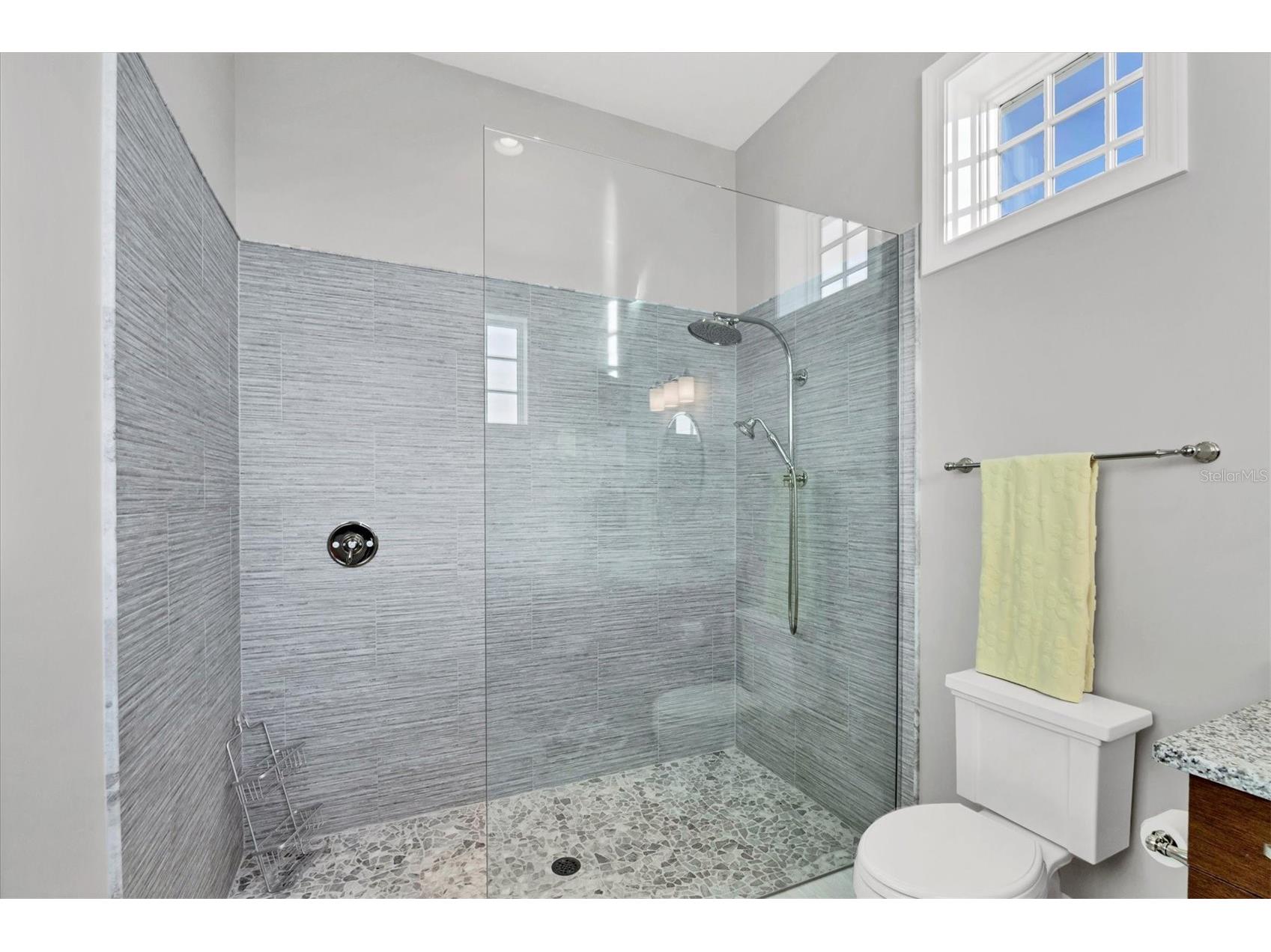 764 S Mccall Road Englewood FL 34223 - LEMON BAY D6145535 image53