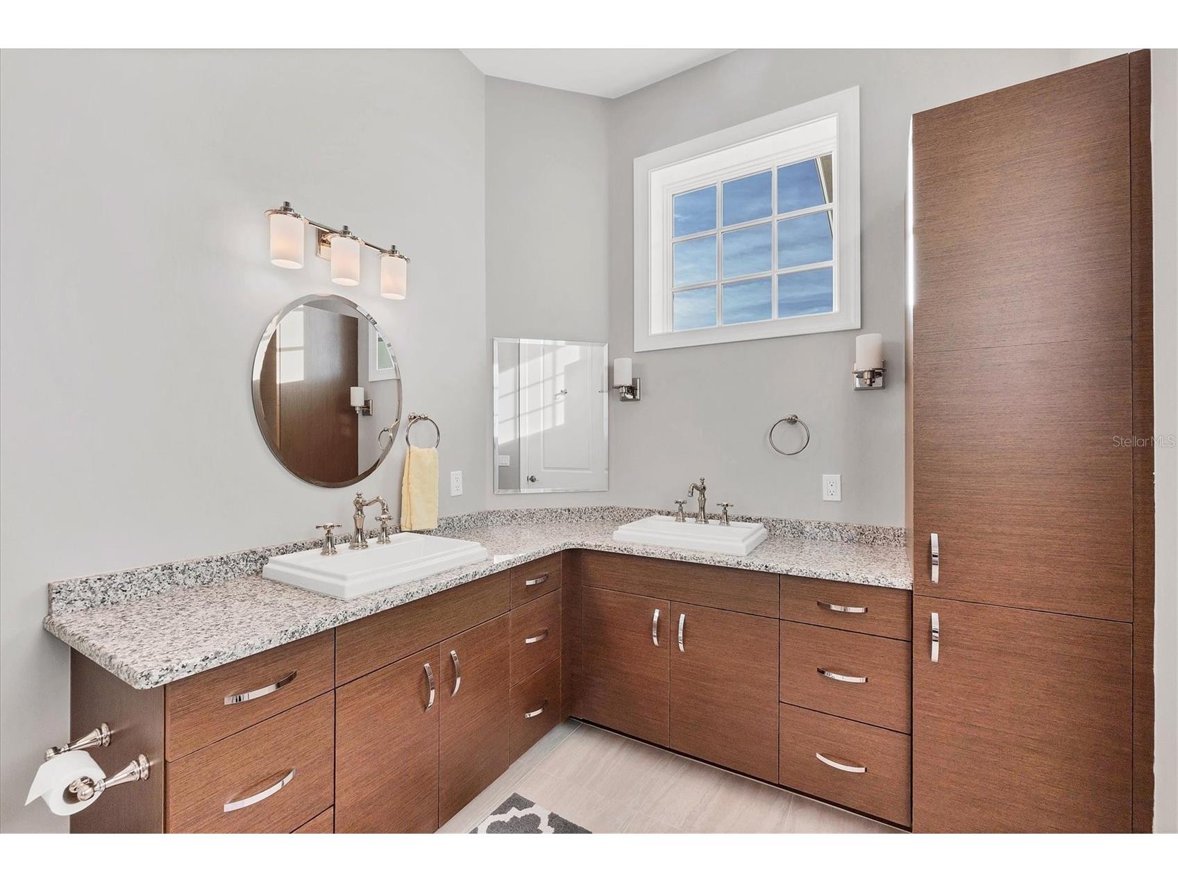 764 S Mccall Road Englewood FL 34223 - LEMON BAY D6145535 image54