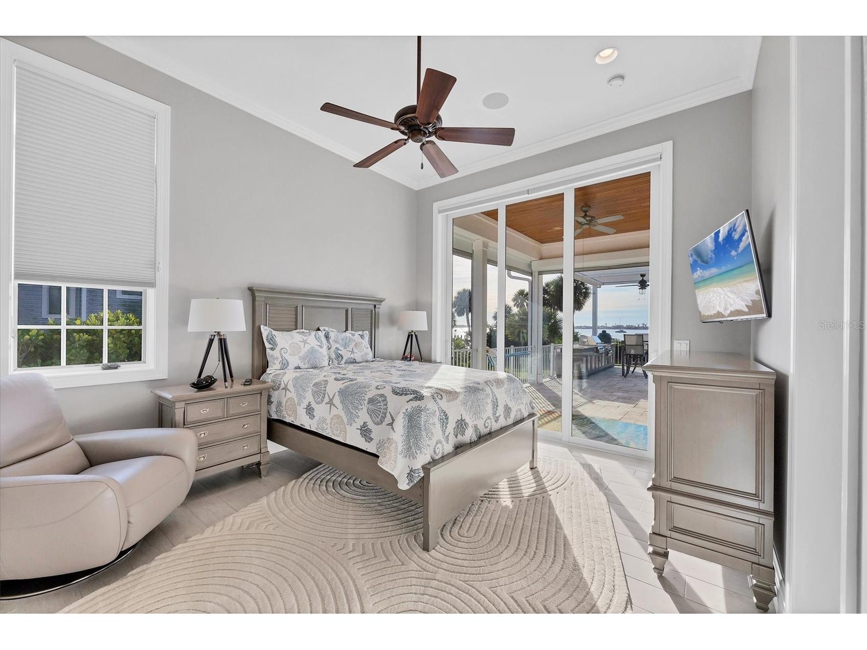 764 S Mccall Road Englewood FL 34223 - LEMON BAY D6145535 image55