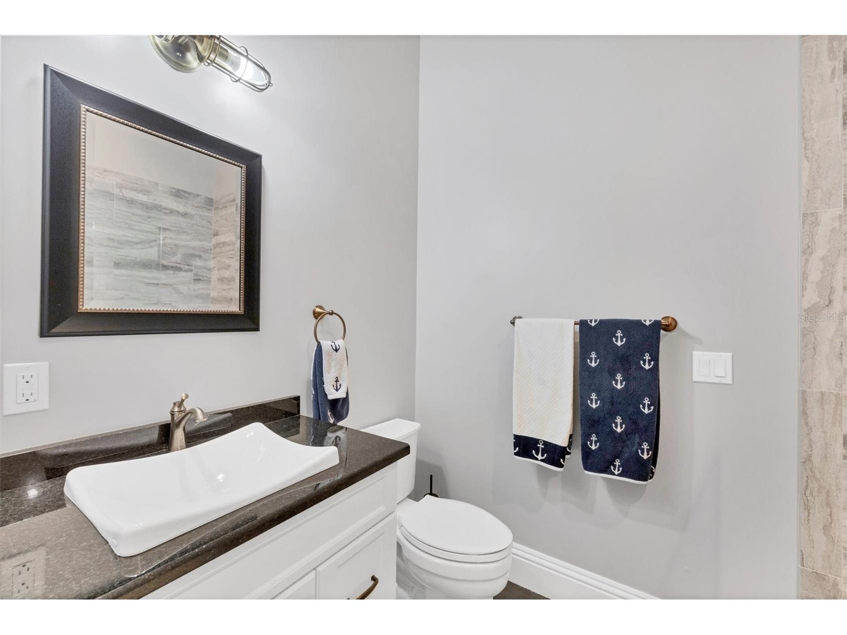 764 S Mccall Road Englewood FL 34223 - LEMON BAY D6145535 image56