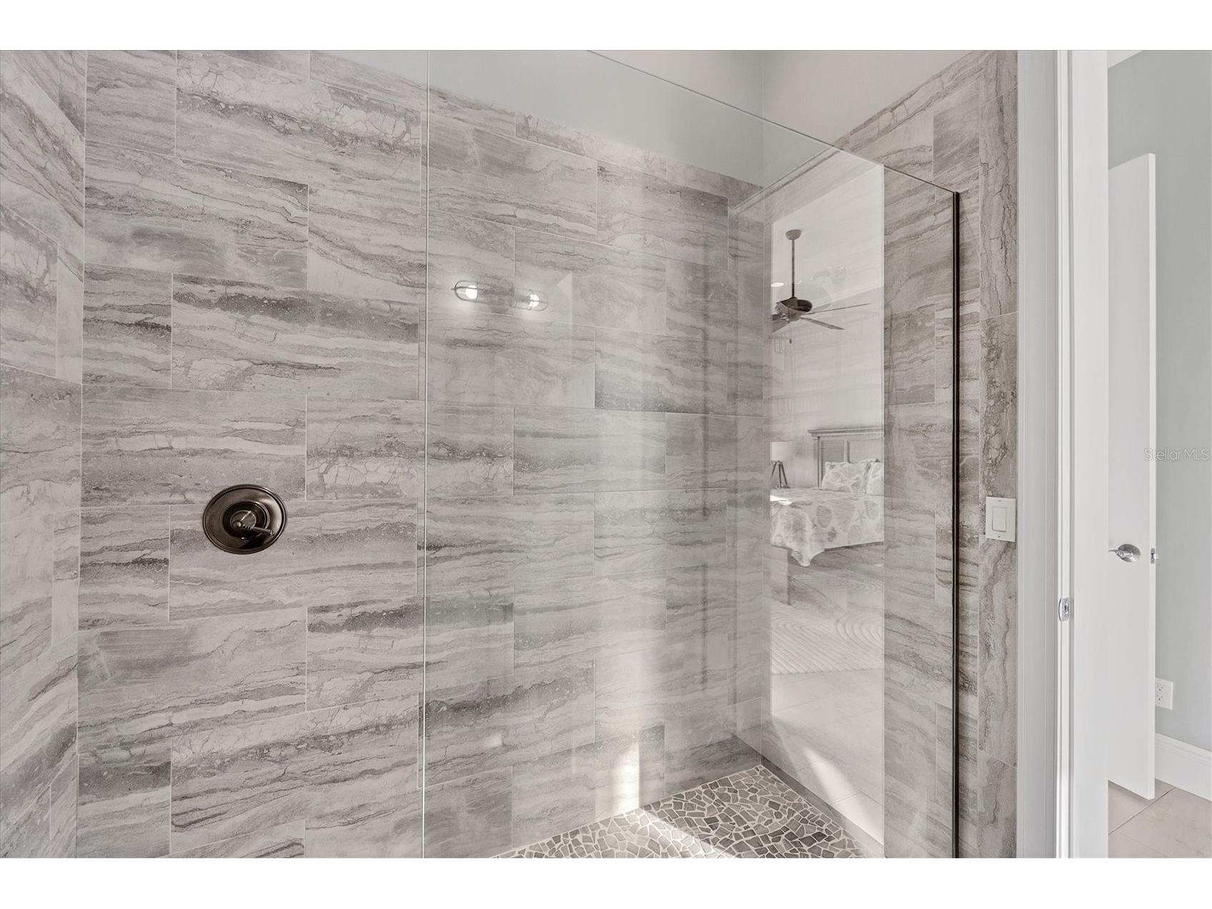 764 S Mccall Road Englewood FL 34223 - LEMON BAY D6145535 image57