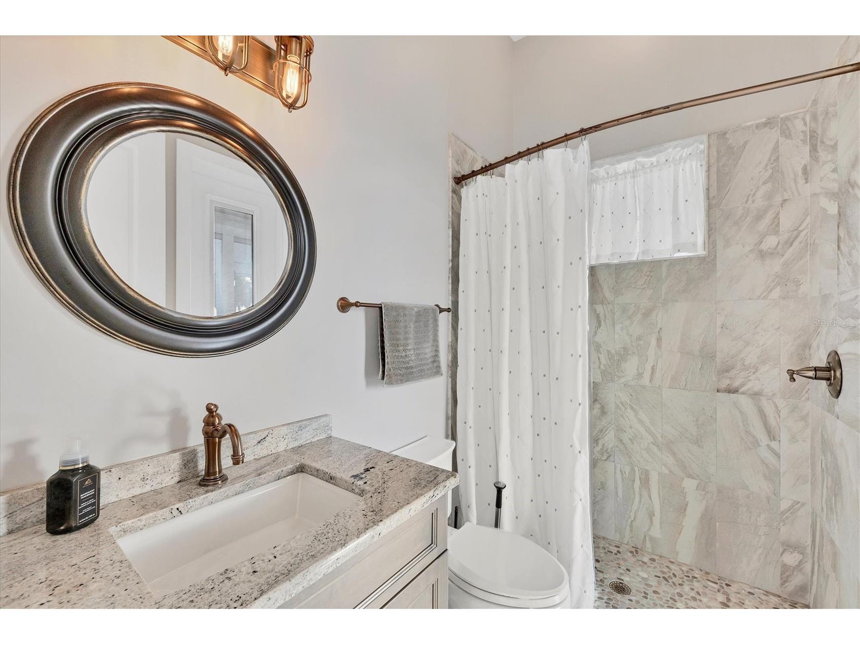 764 S Mccall Road Englewood FL 34223 - LEMON BAY D6145535 image58