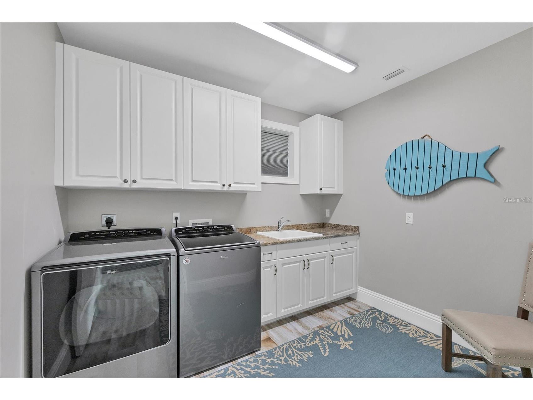 764 S Mccall Road Englewood FL 34223 - LEMON BAY D6145535 image59