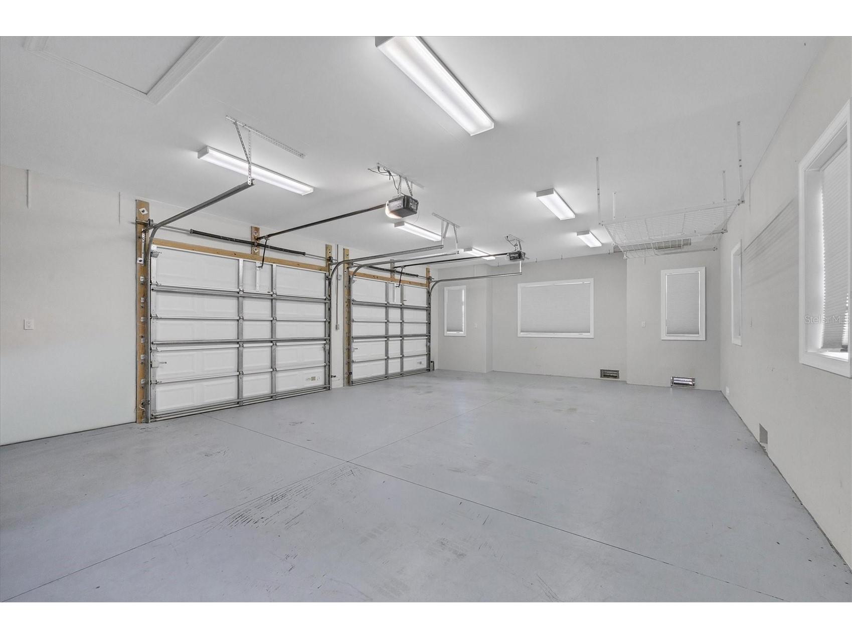 764 S Mccall Road Englewood FL 34223 - LEMON BAY D6145535 image60