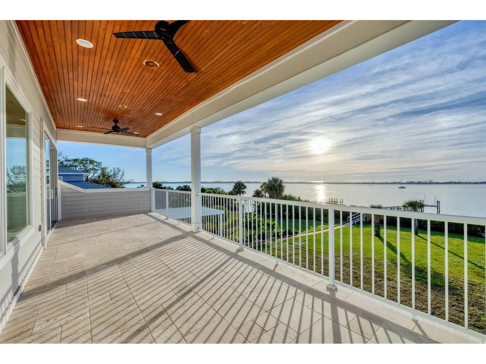 764 S Mccall Road Englewood FL 34223 - LEMON BAY D6145535 image61