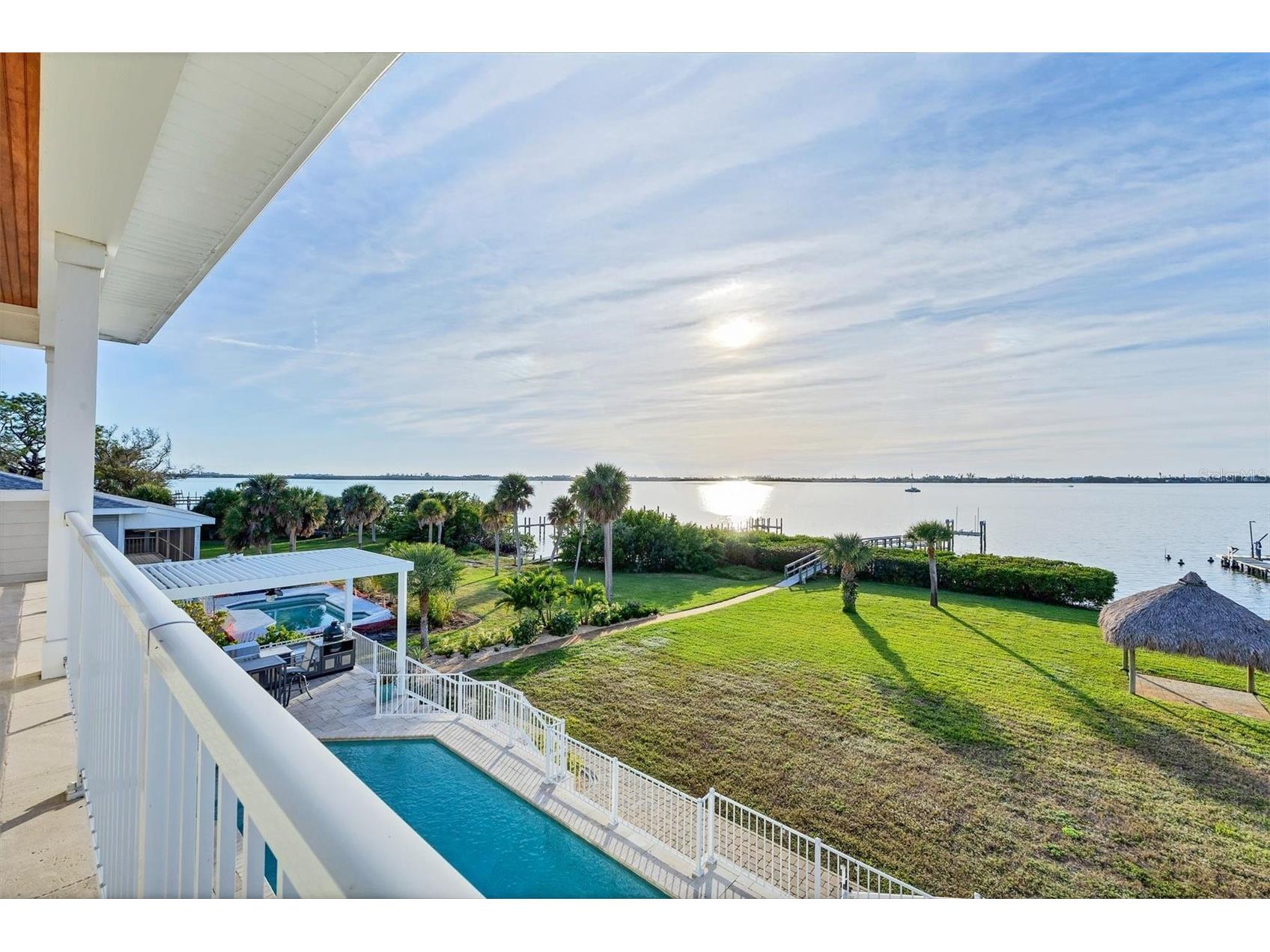 764 S Mccall Road Englewood FL 34223 - LEMON BAY D6145535 image62