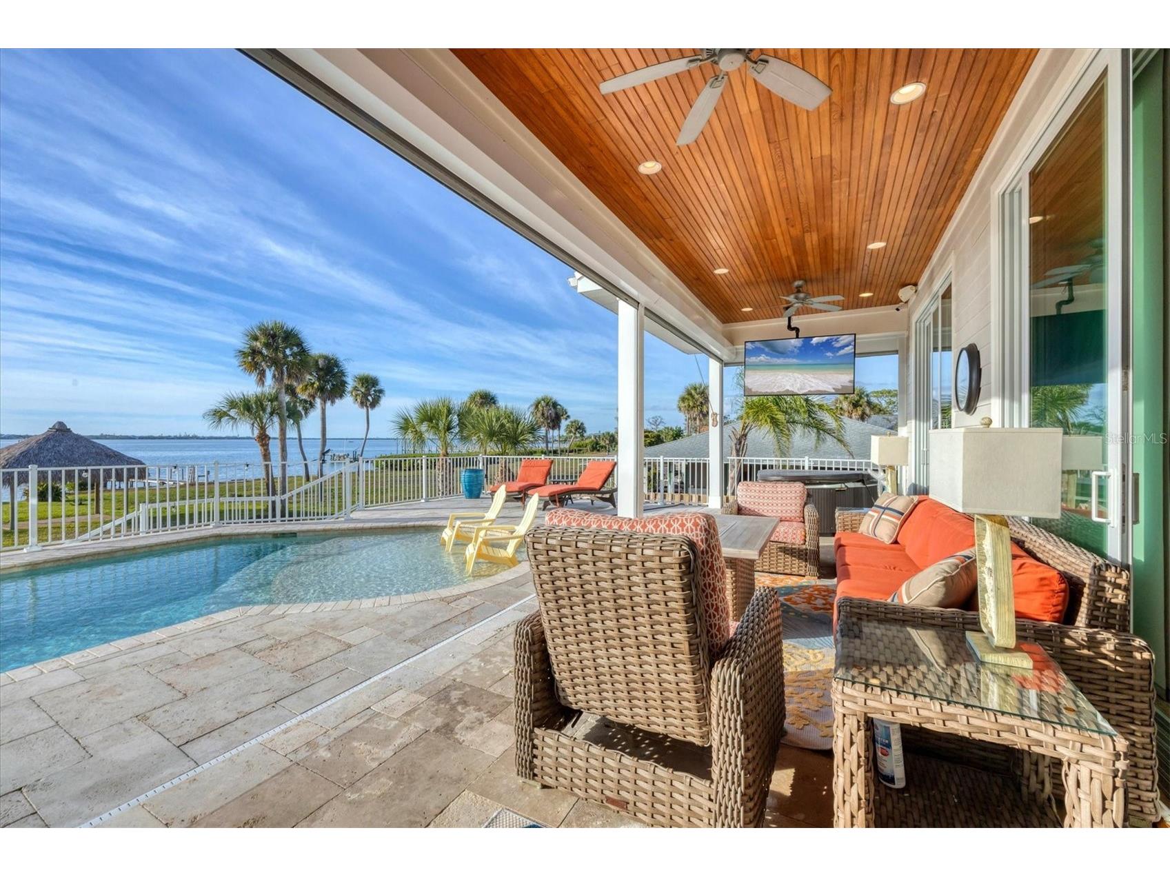 764 S Mccall Road Englewood FL 34223 - LEMON BAY D6145535 image63