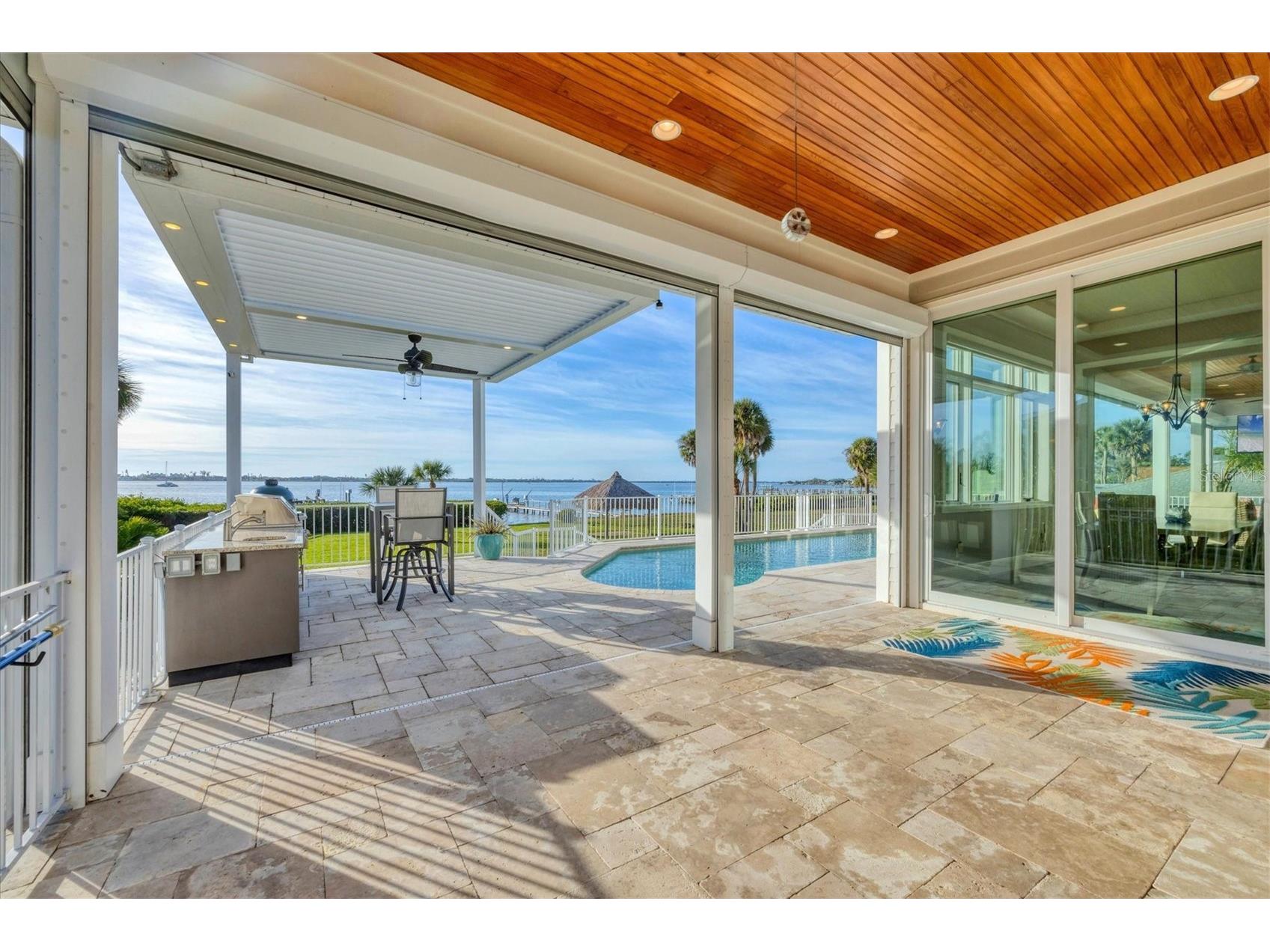 764 S Mccall Road Englewood FL 34223 - LEMON BAY D6145535 image64