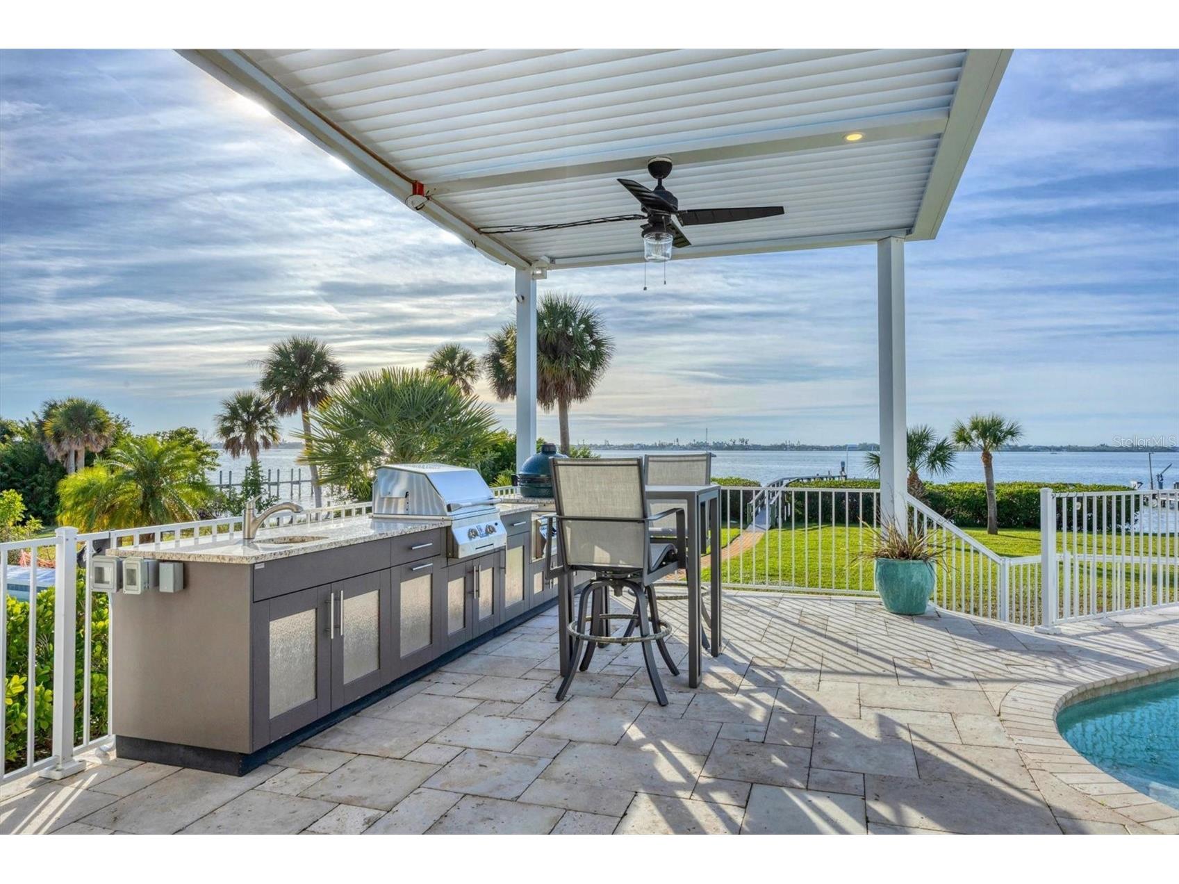 764 S Mccall Road Englewood FL 34223 - LEMON BAY D6145535 image65