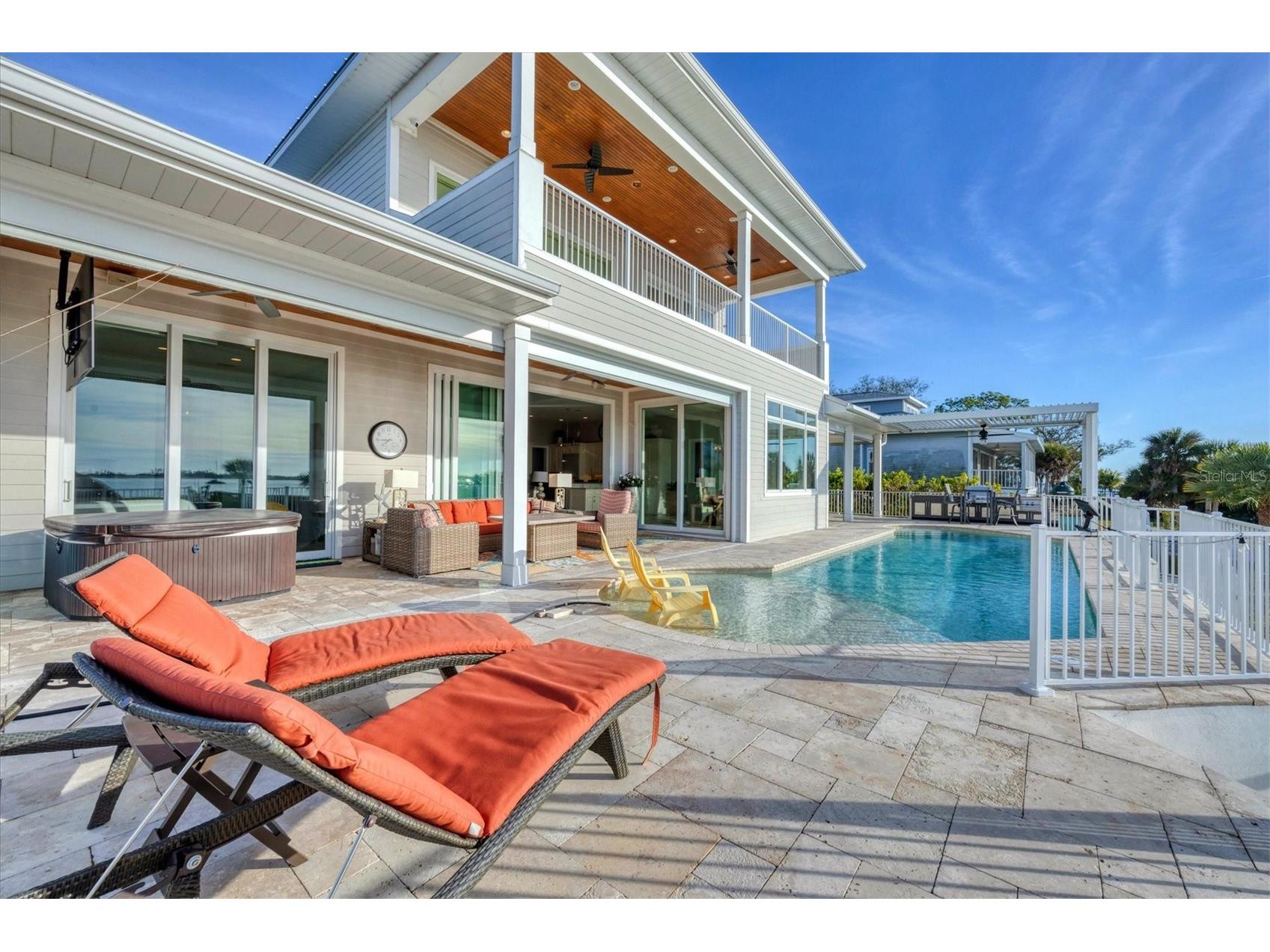 764 S Mccall Road Englewood FL 34223 - LEMON BAY D6145535 image66