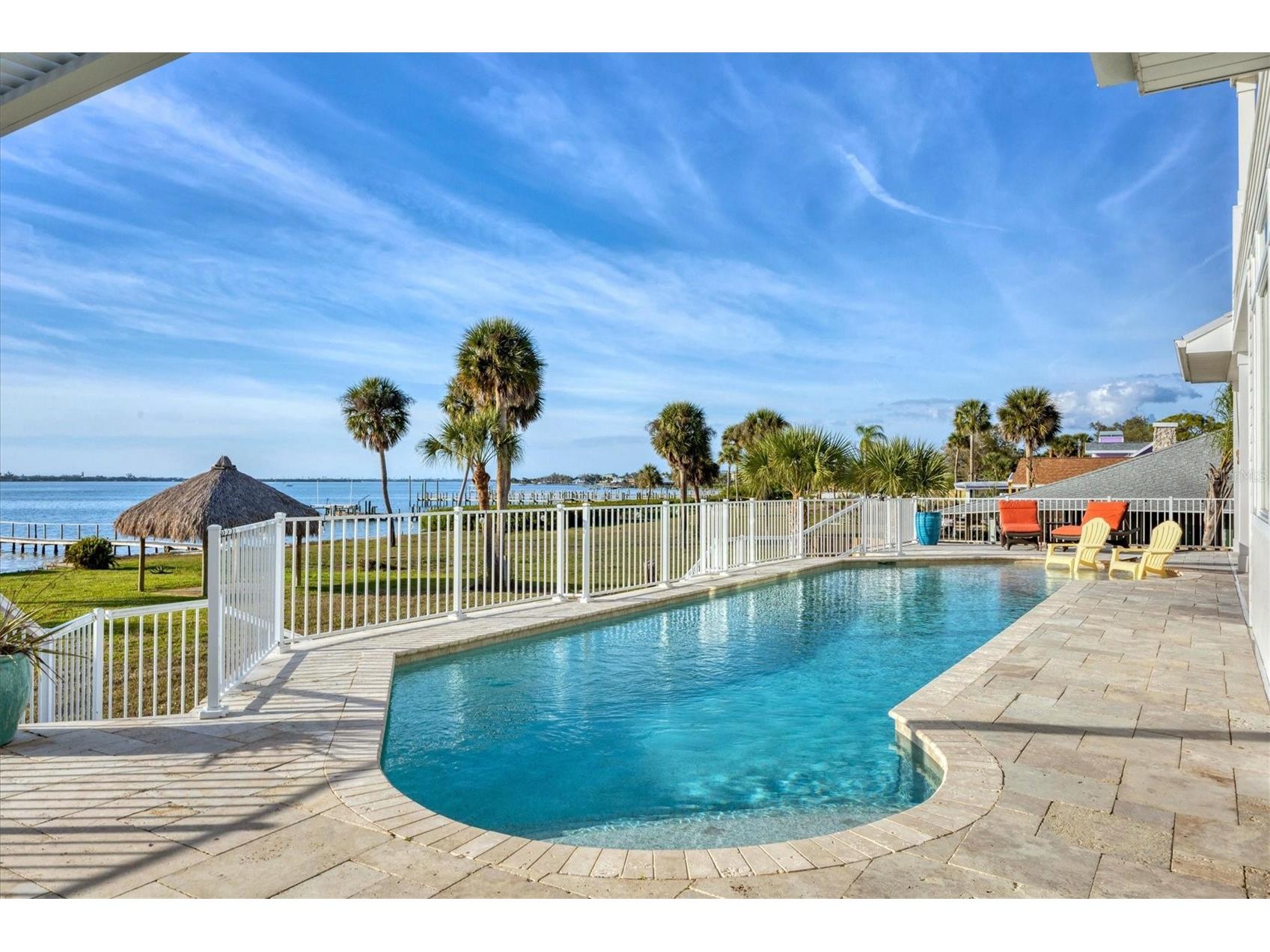 764 S Mccall Road Englewood FL 34223 - LEMON BAY D6145535 image67