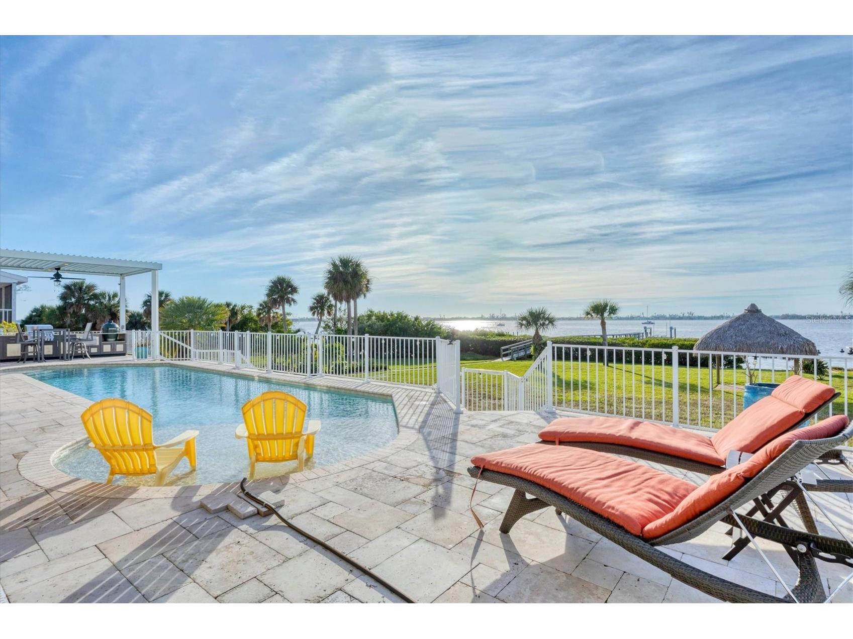 764 S Mccall Road Englewood FL 34223 - LEMON BAY D6145535 image68