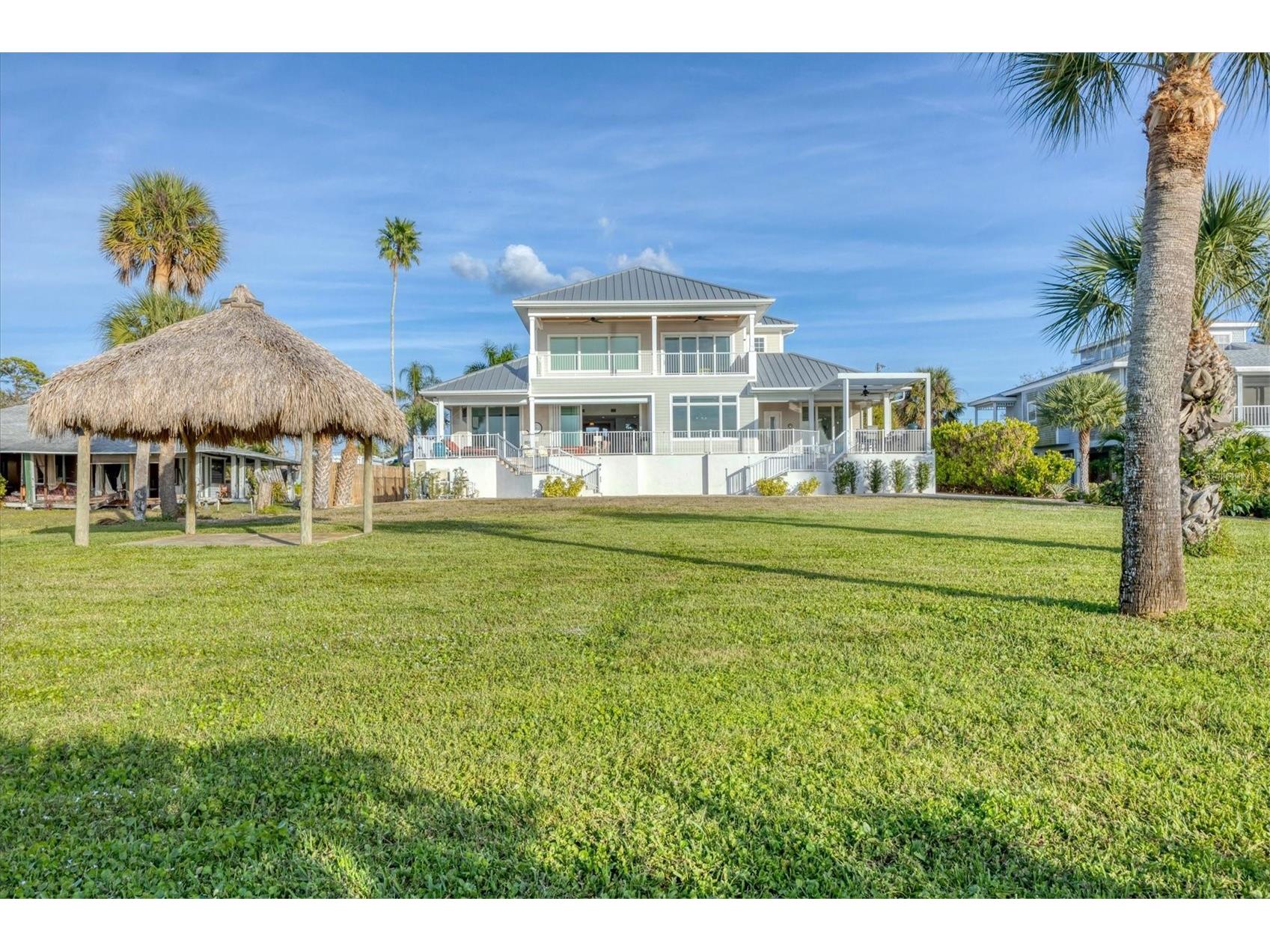 764 S Mccall Road Englewood FL 34223 - LEMON BAY D6145535 image69