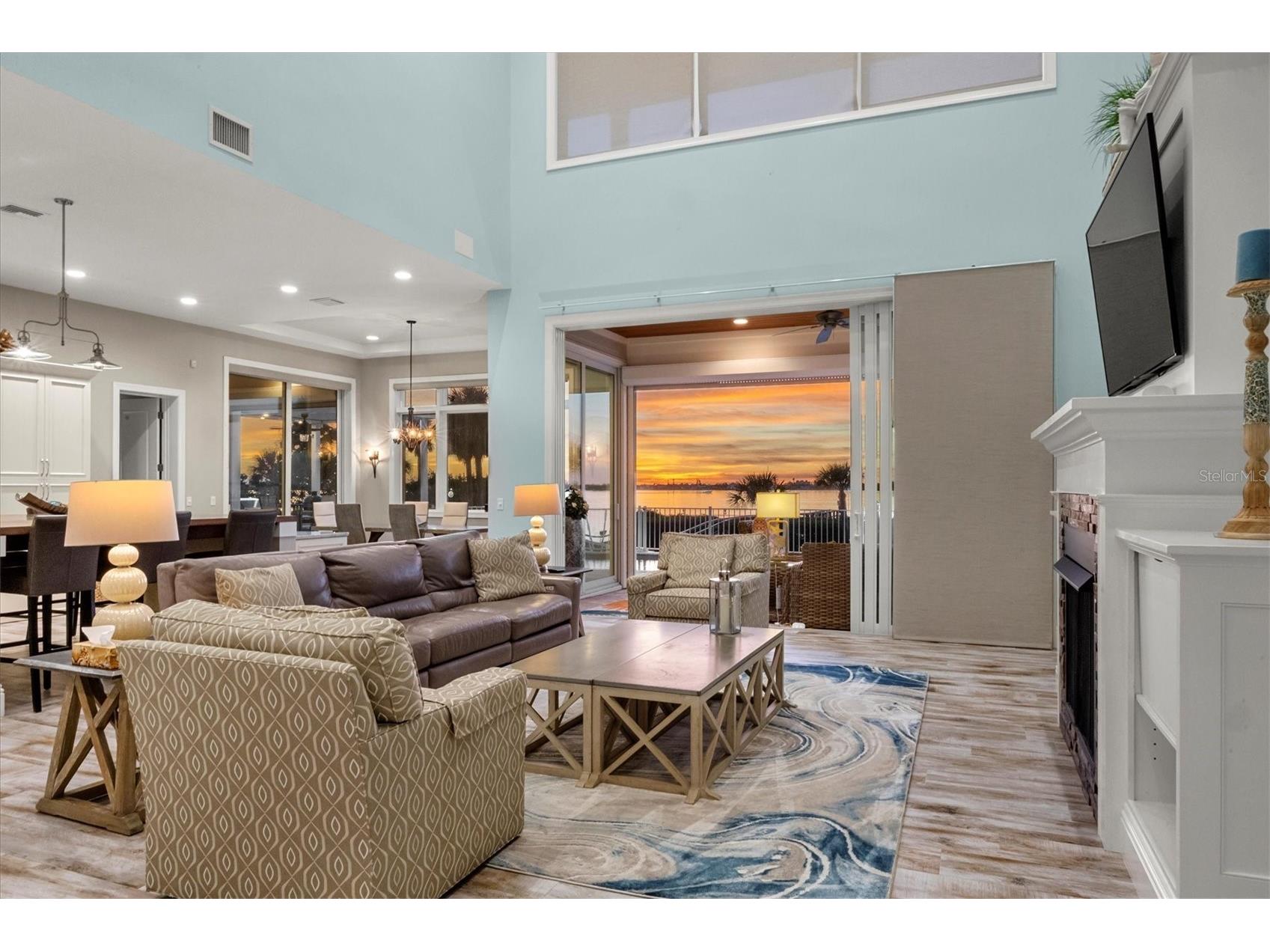 764 S Mccall Road Englewood FL 34223 - LEMON BAY D6145535 image7