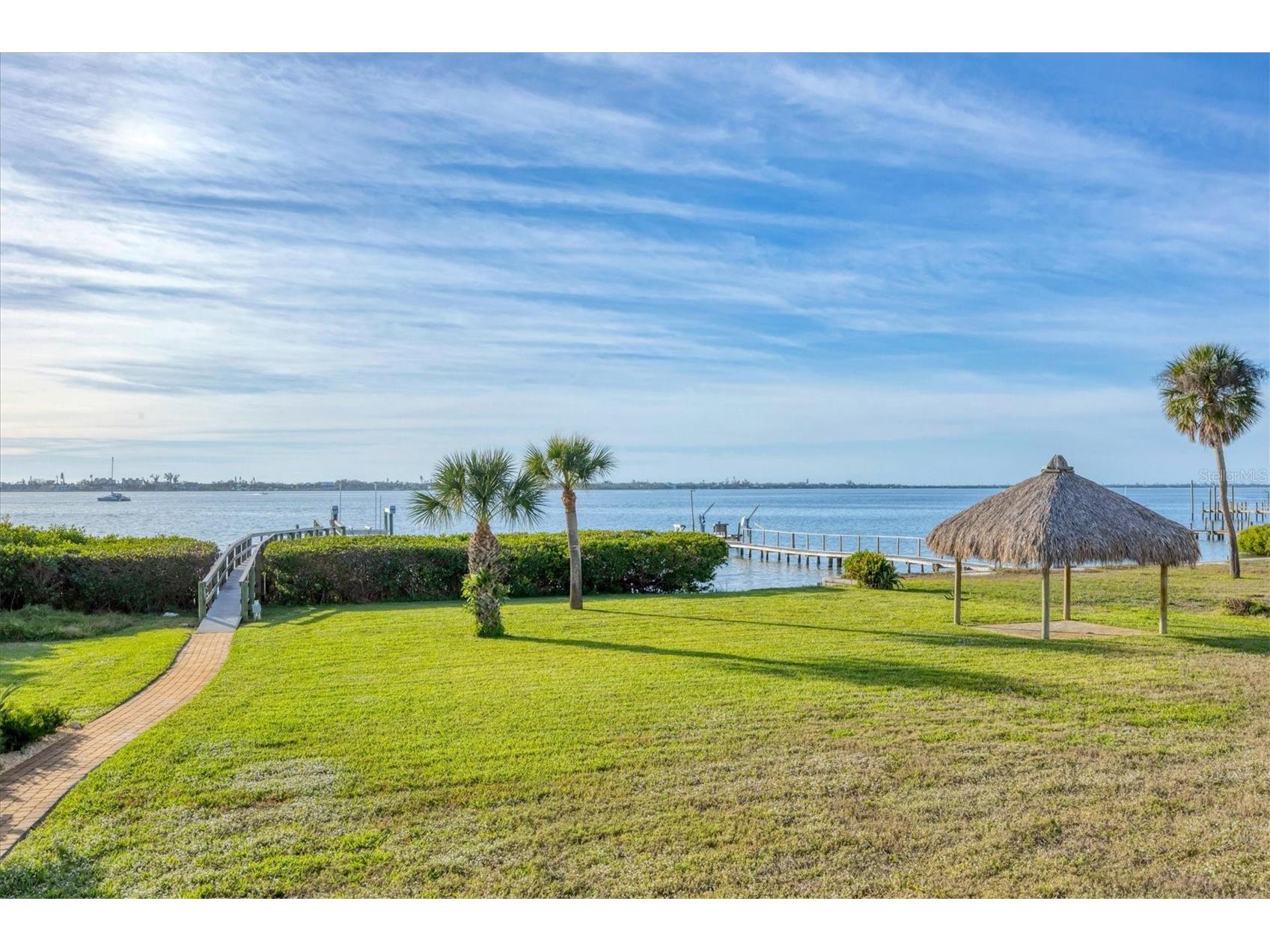 764 S Mccall Road Englewood FL 34223 - LEMON BAY D6145535 image71